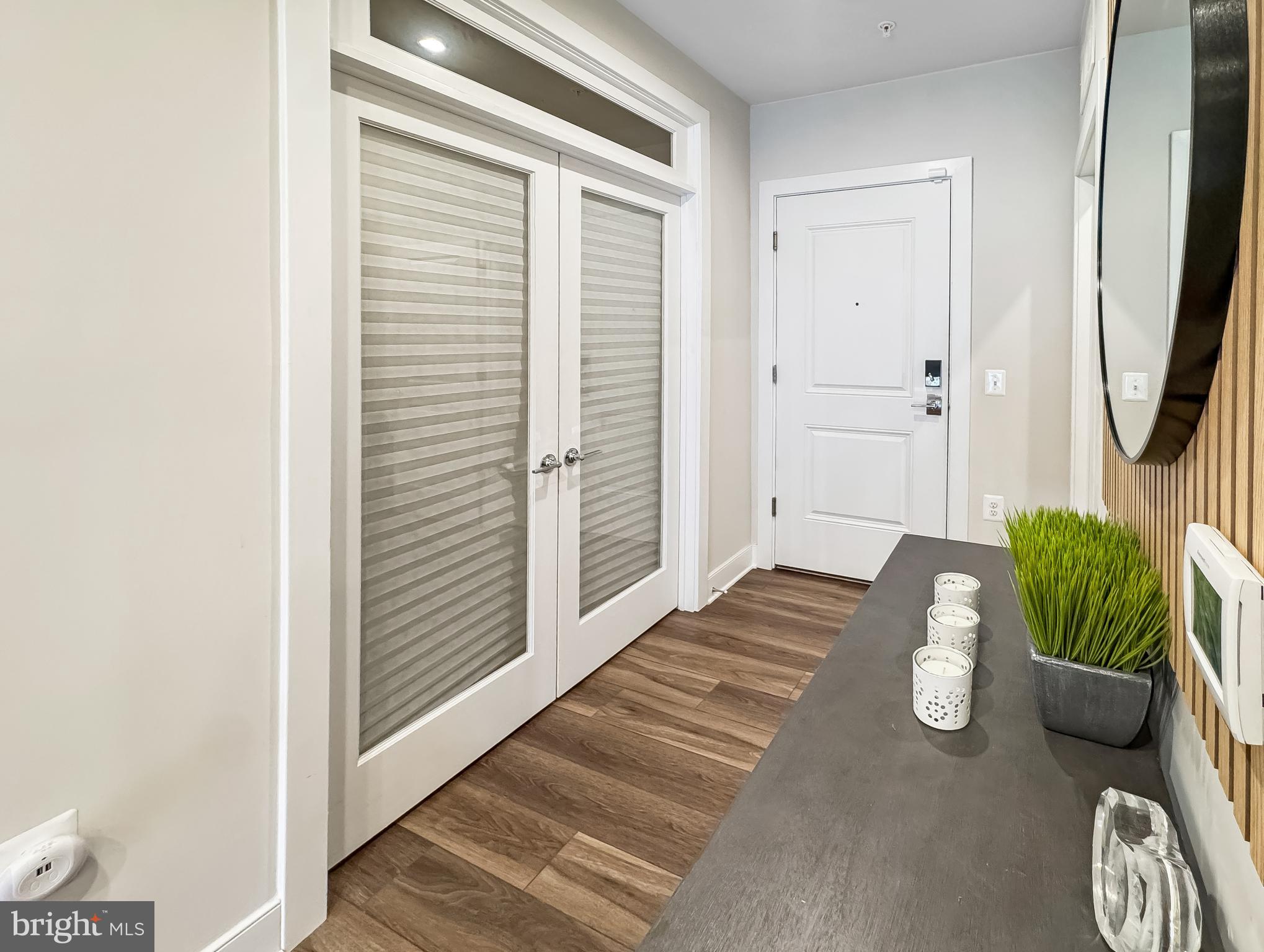 102 SAINT IVES 204