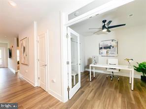 102 SAINT IVES 204