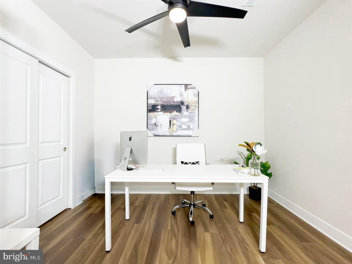 102 SAINT IVES 204