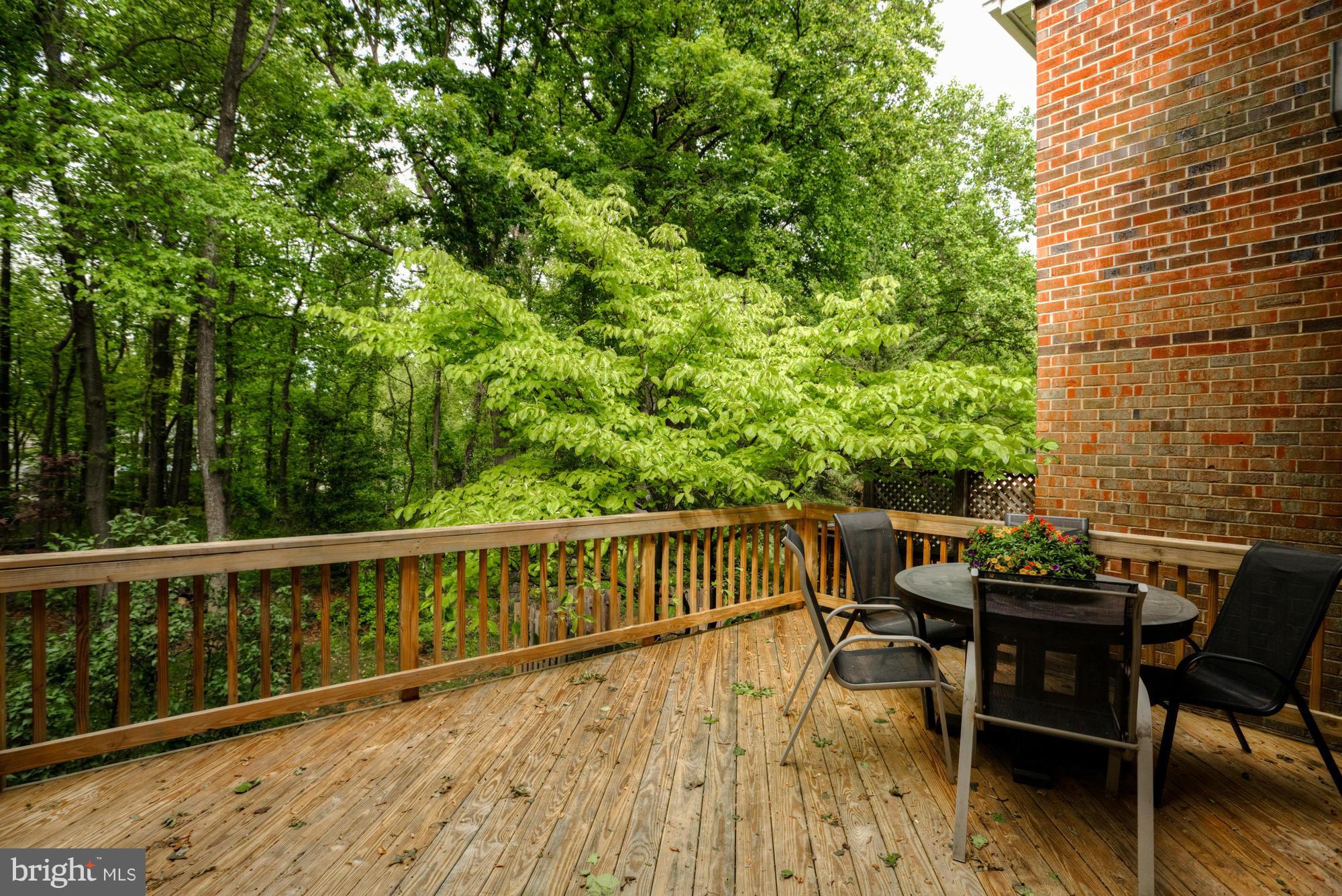 INVERNESS KNOLLS - Residential