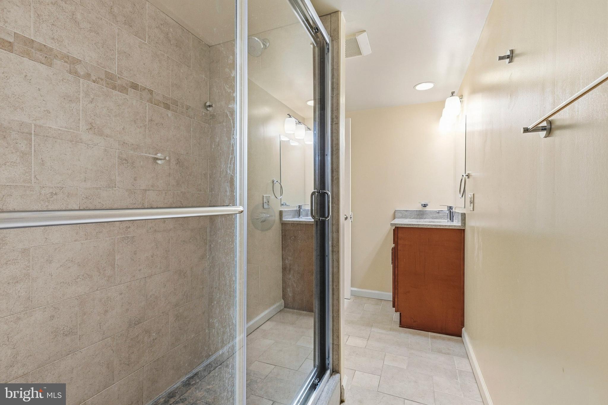 RANDOLPH HILLS - Residential