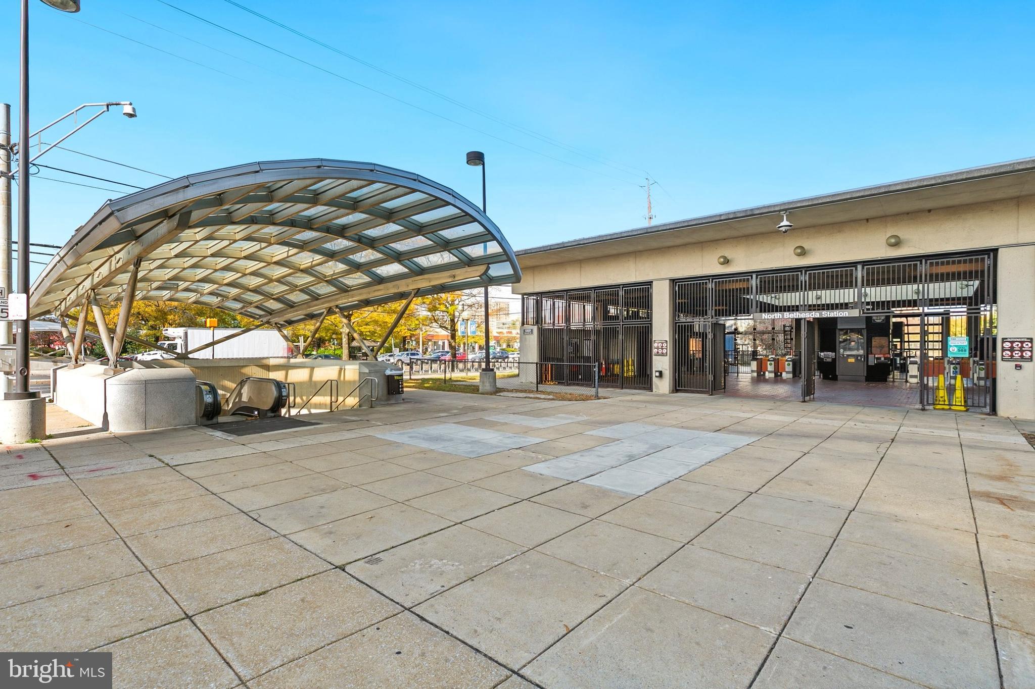 RANDOLPH HILLS - Residential