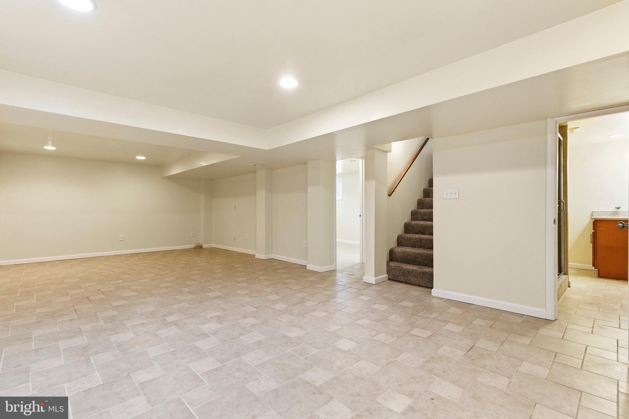 RANDOLPH HILLS - Residential