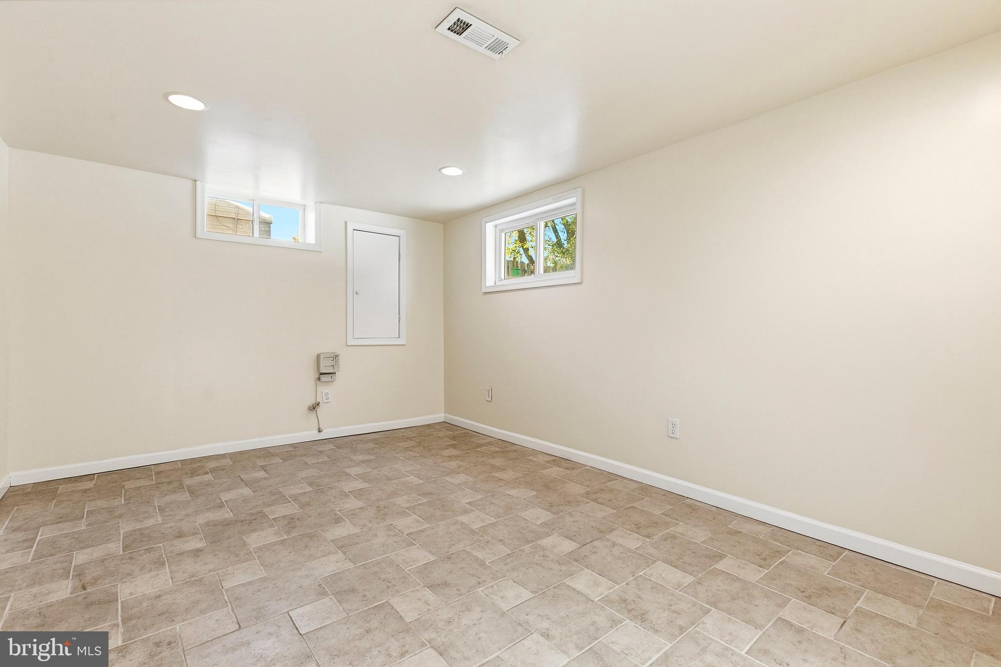 RANDOLPH HILLS - Residential