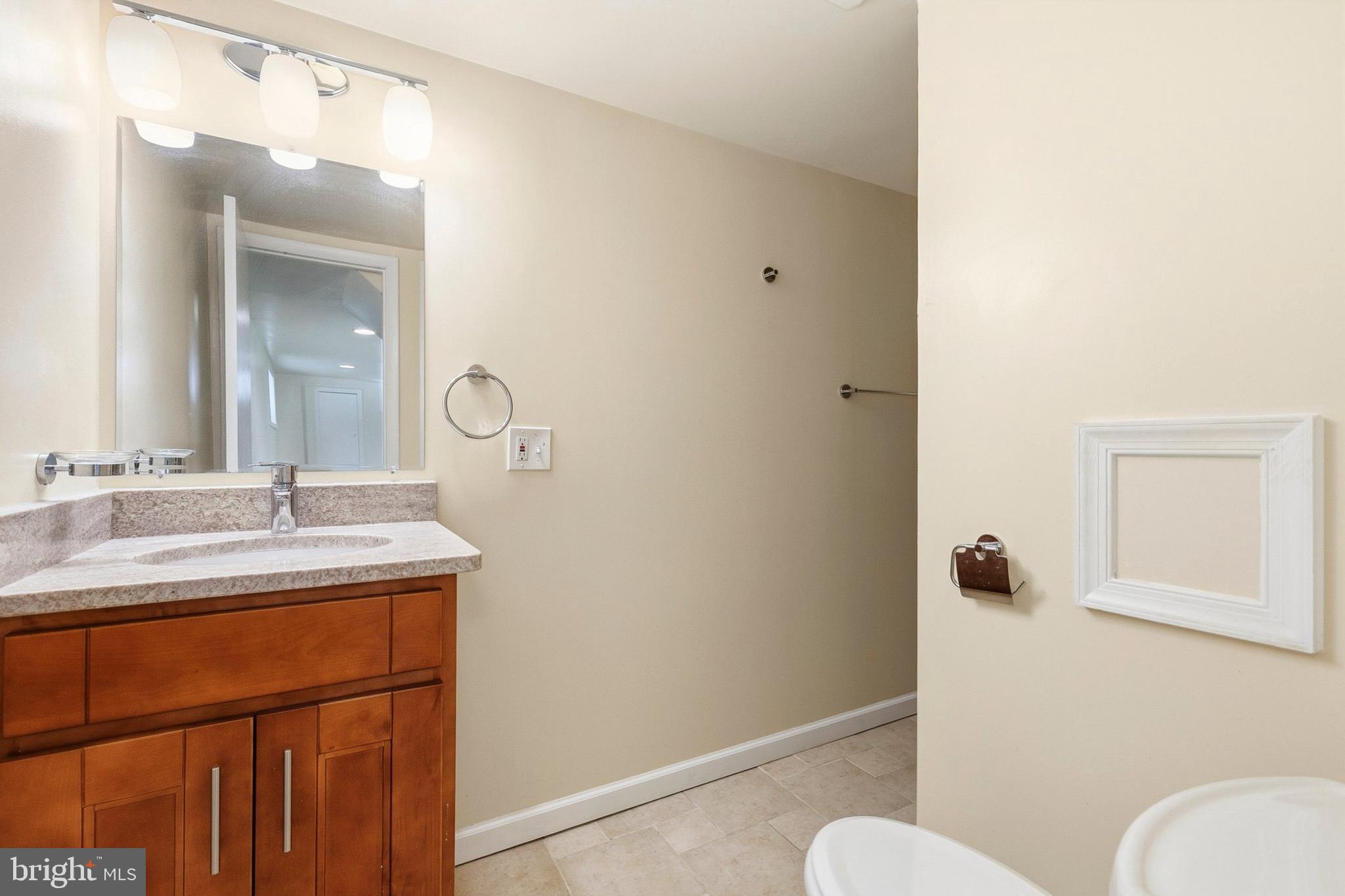 RANDOLPH HILLS - Residential