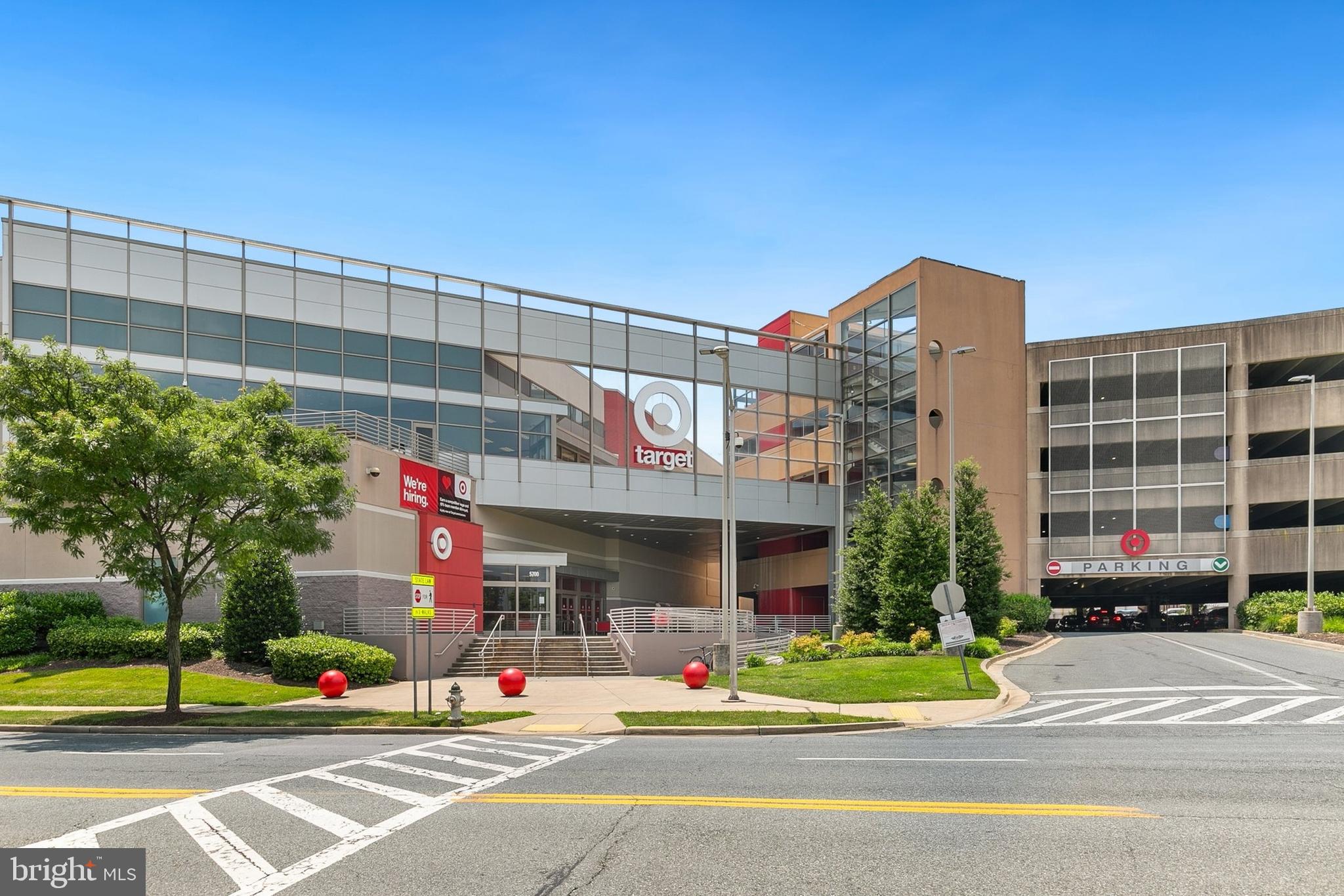 RANDOLPH HILLS - Residential