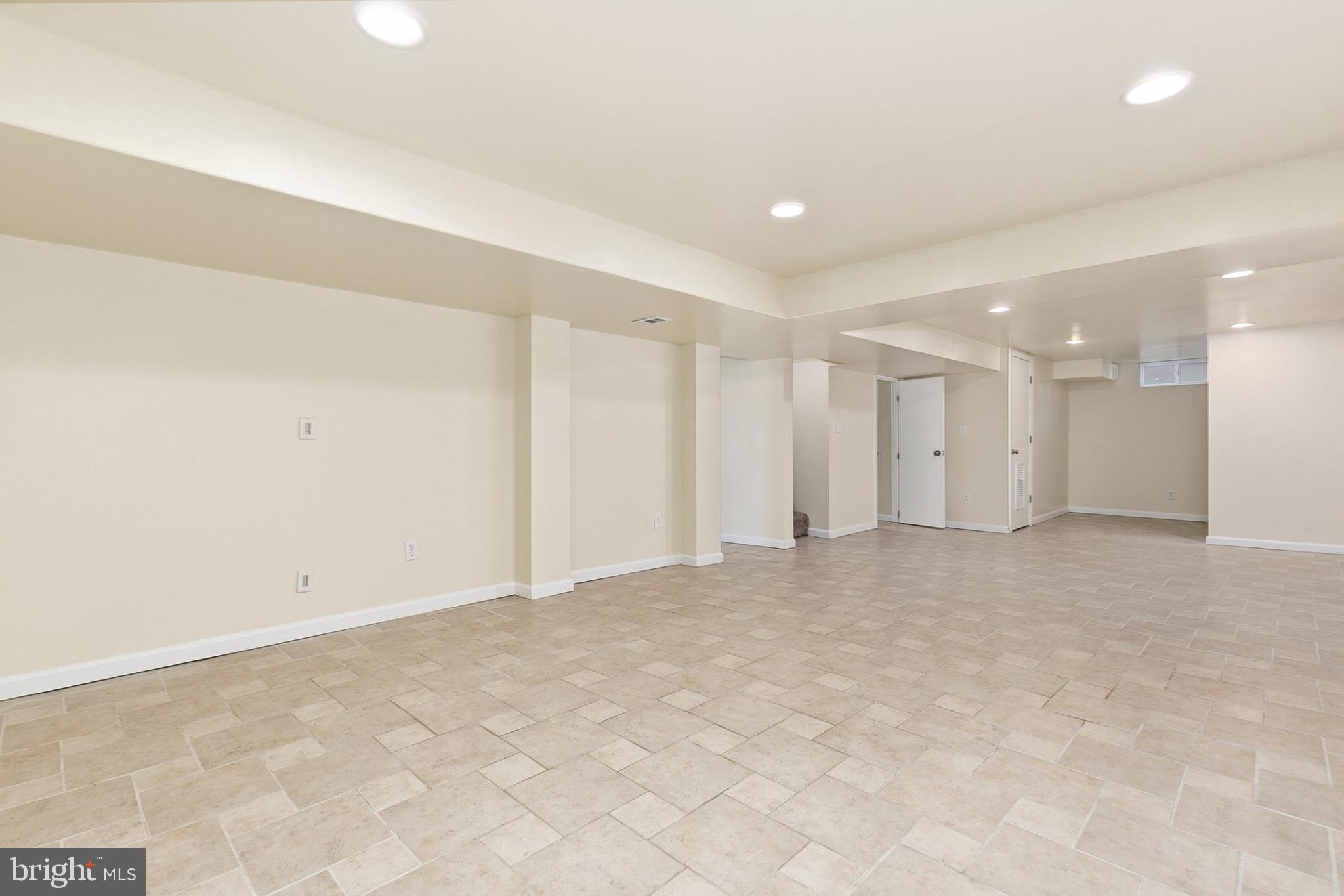 RANDOLPH HILLS - Residential