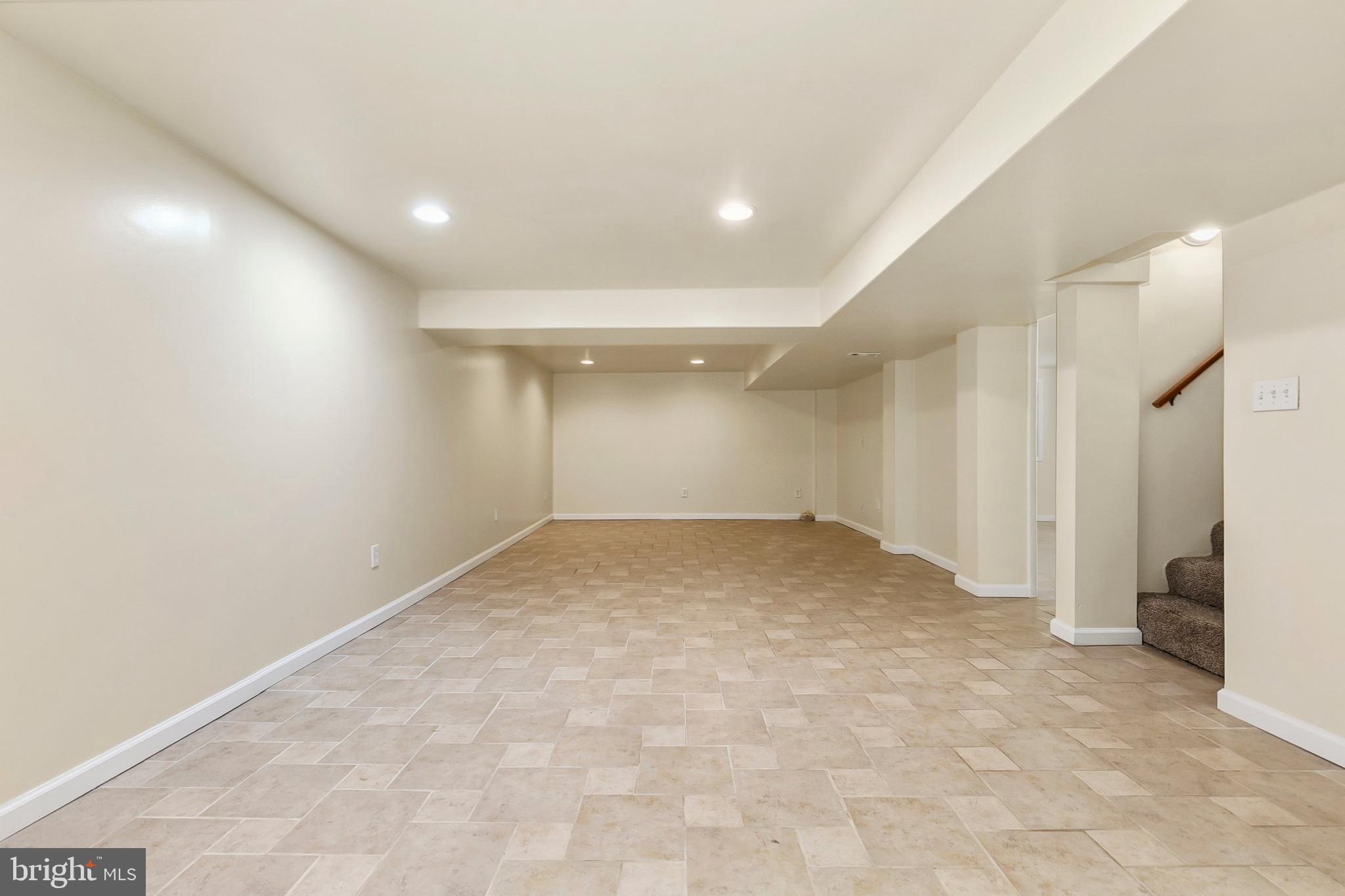 RANDOLPH HILLS - Residential