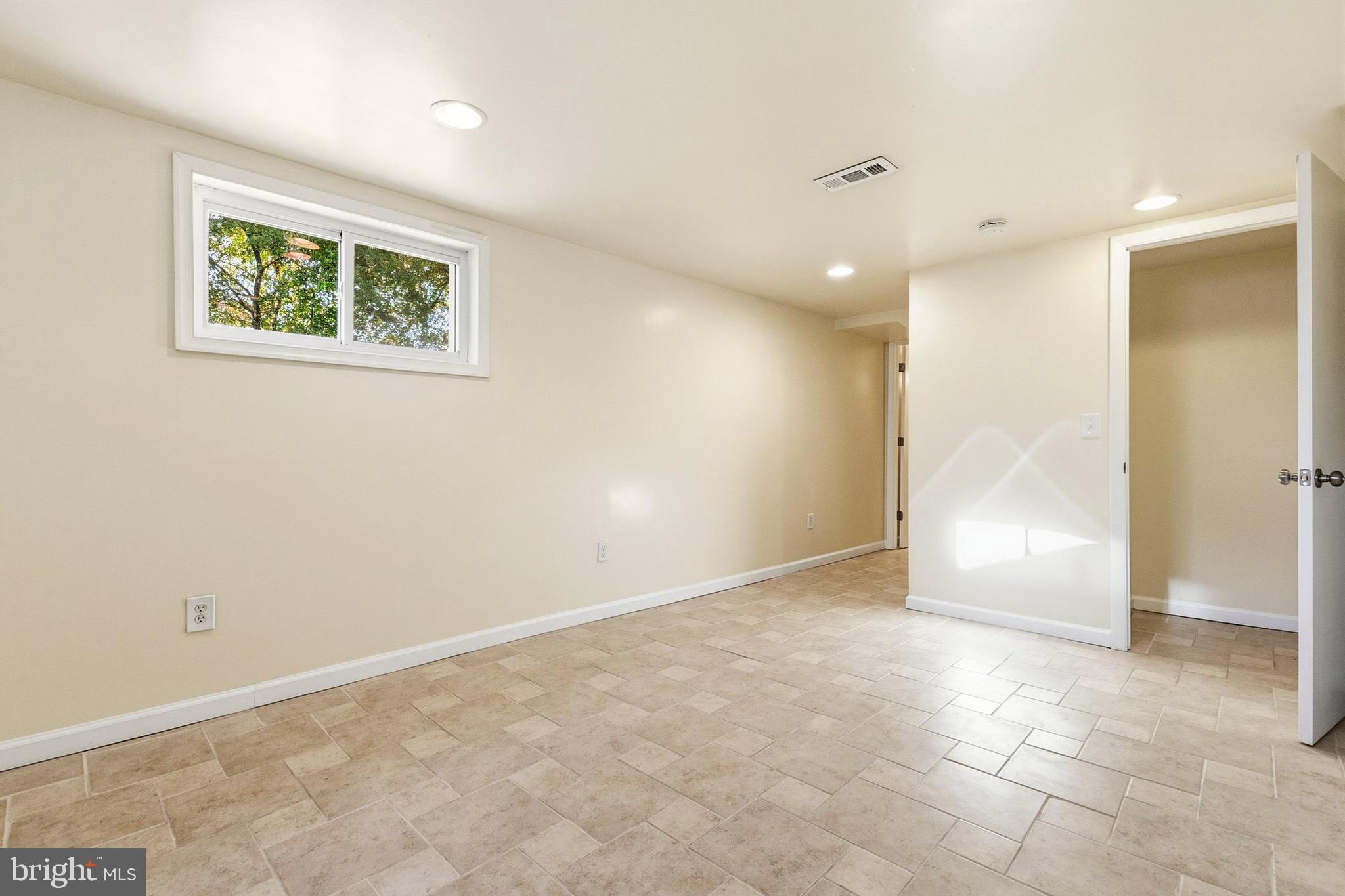 RANDOLPH HILLS - Residential