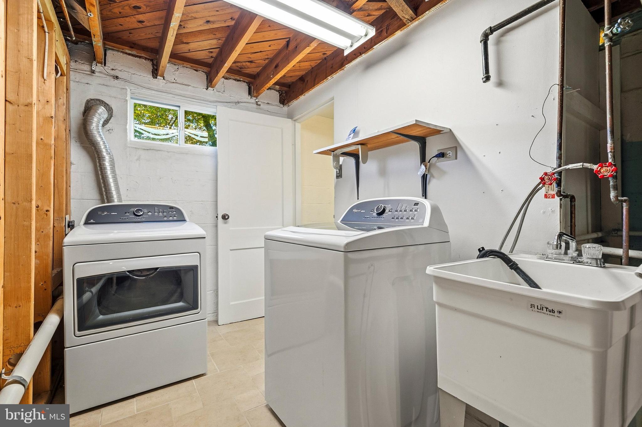 RANDOLPH HILLS - Residential