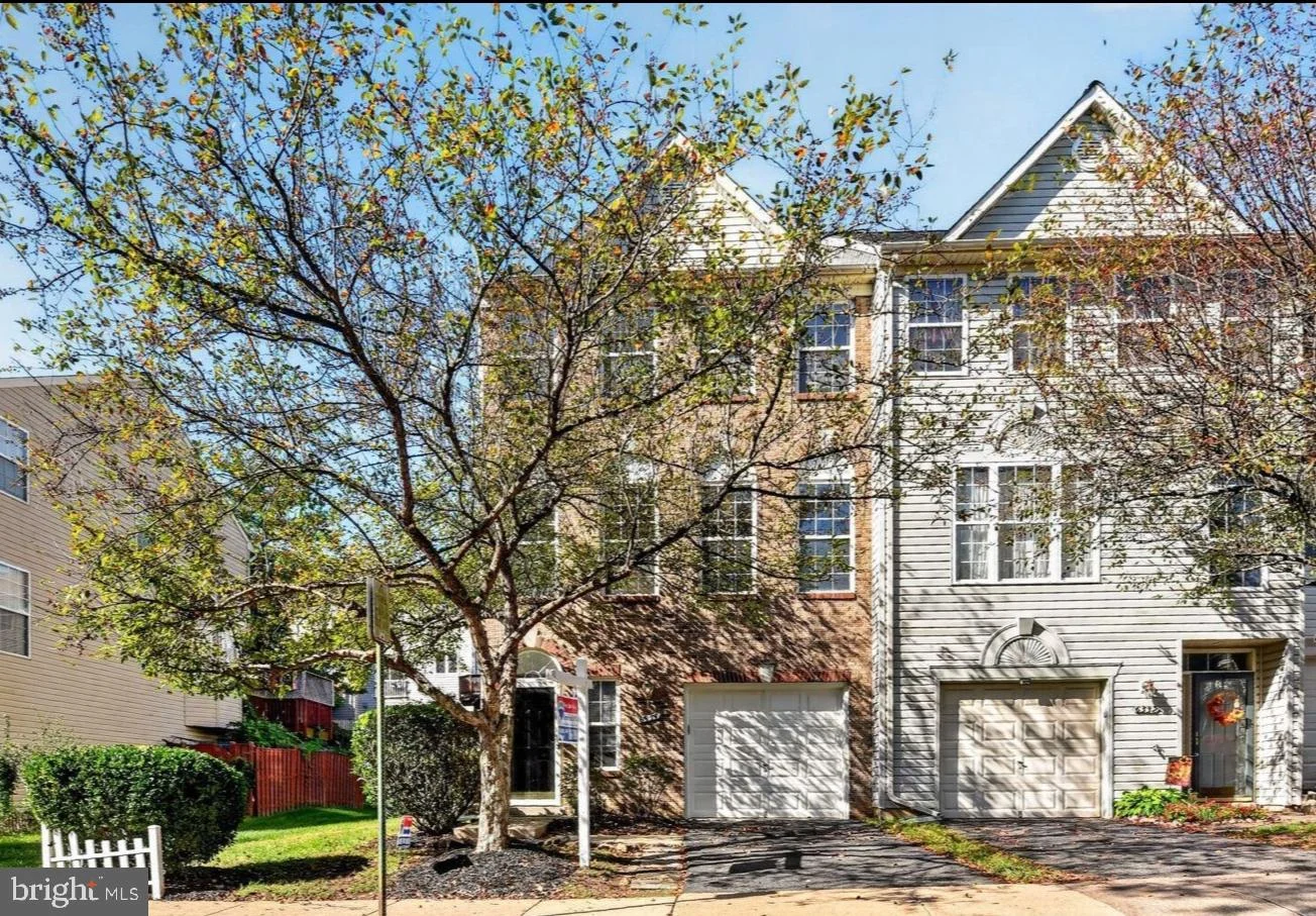 6334 James Harris Way