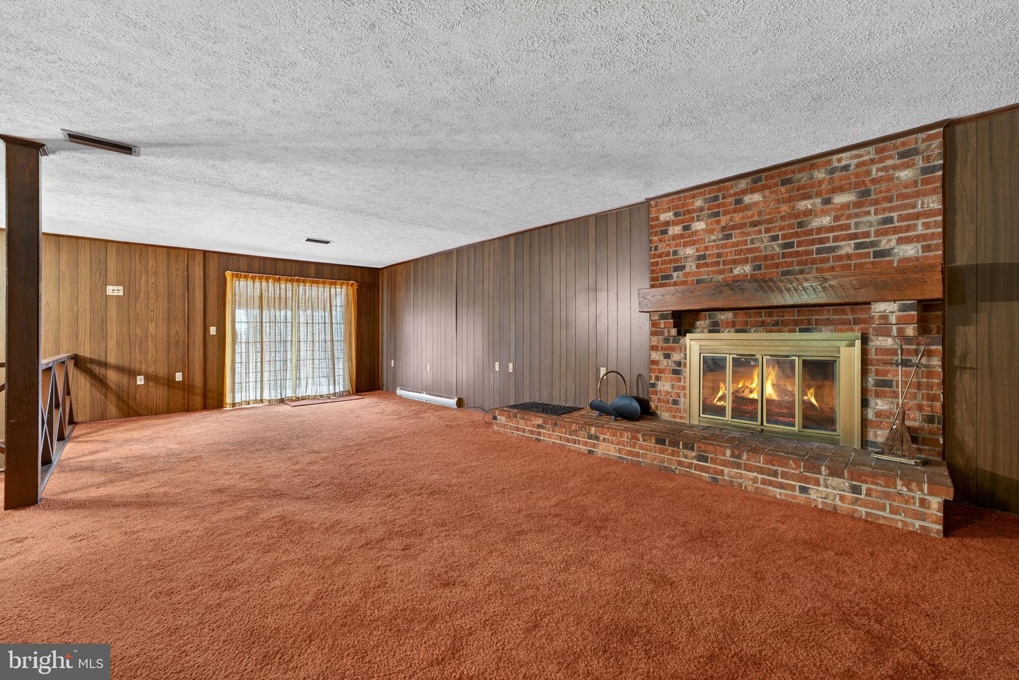 FAIRWAY ESTATES - Residential