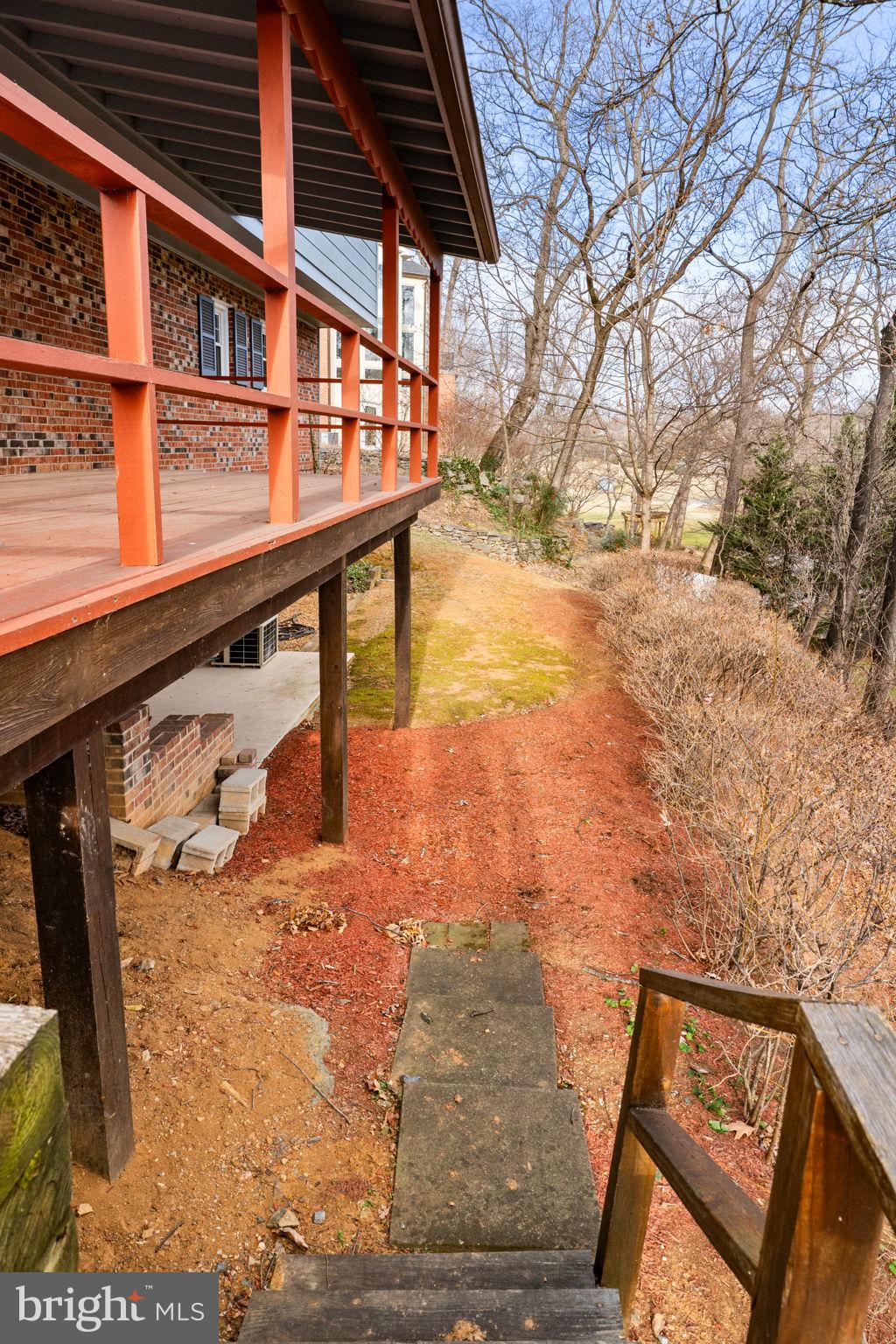 FAIRWAY ESTATES - Residential