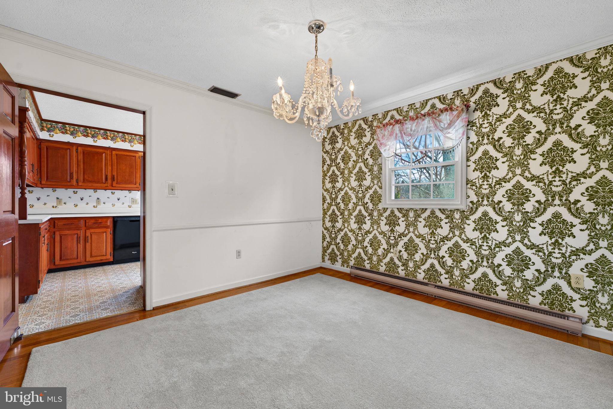 FAIRWAY ESTATES - Residential