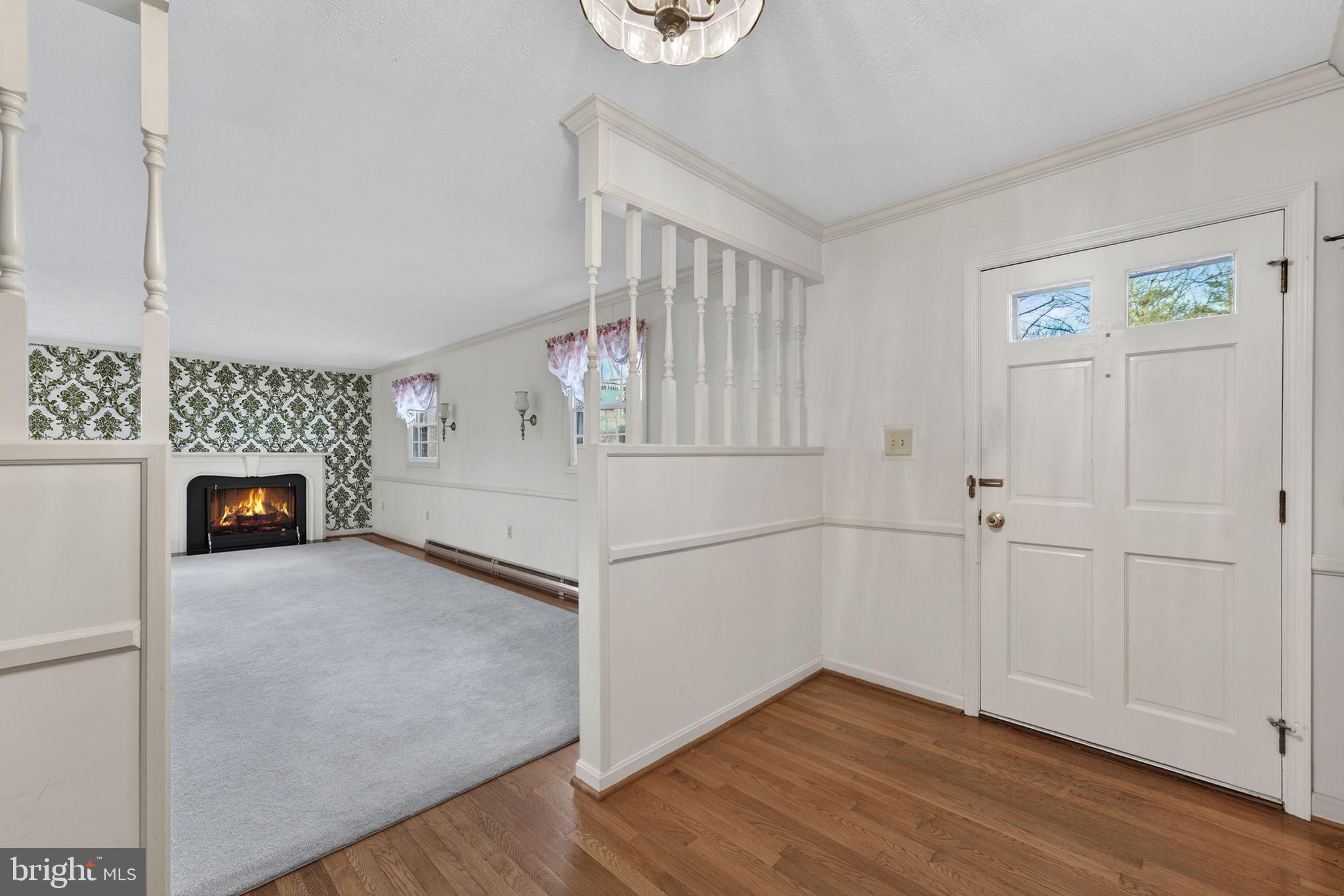 FAIRWAY ESTATES - Residential