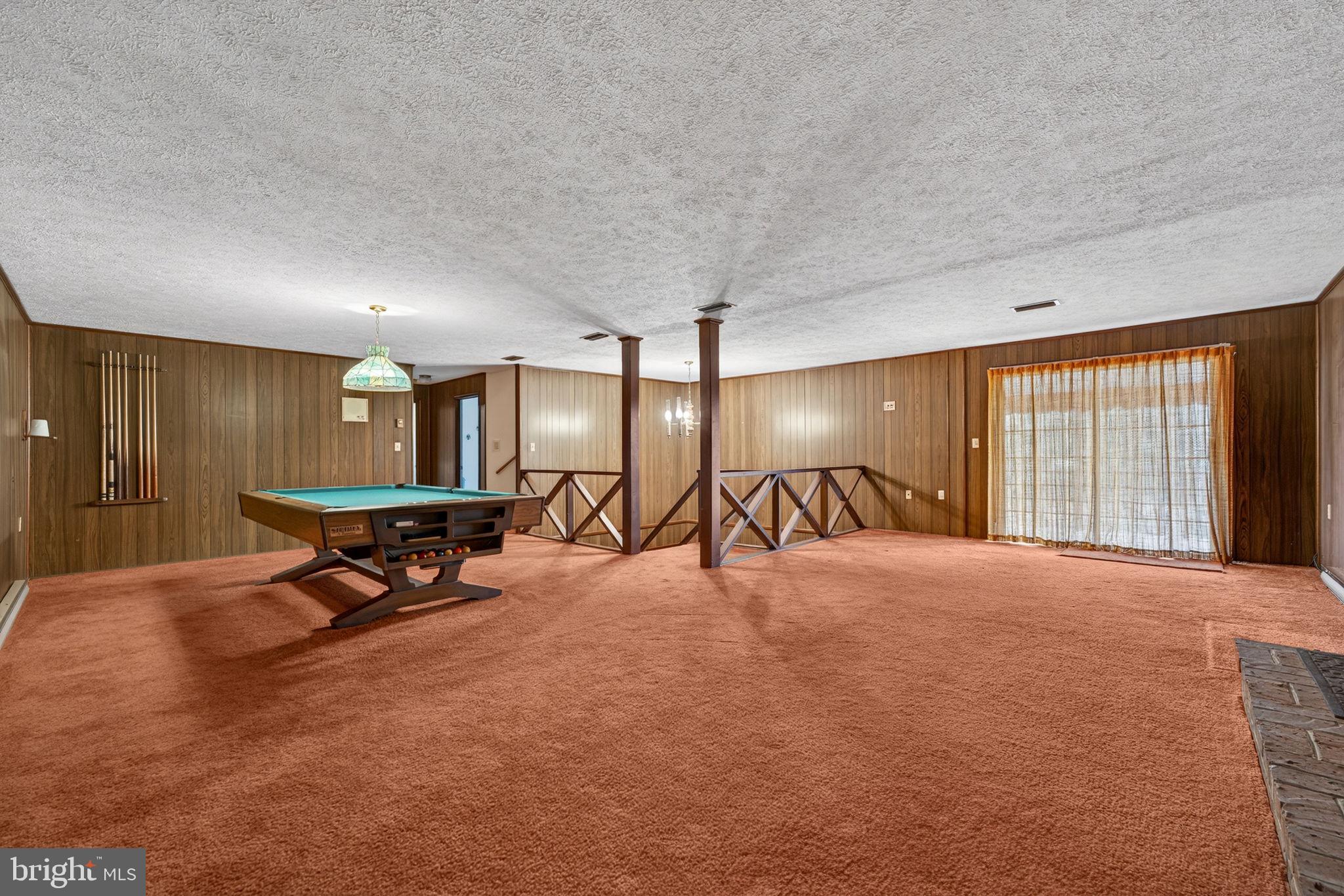 FAIRWAY ESTATES - Residential