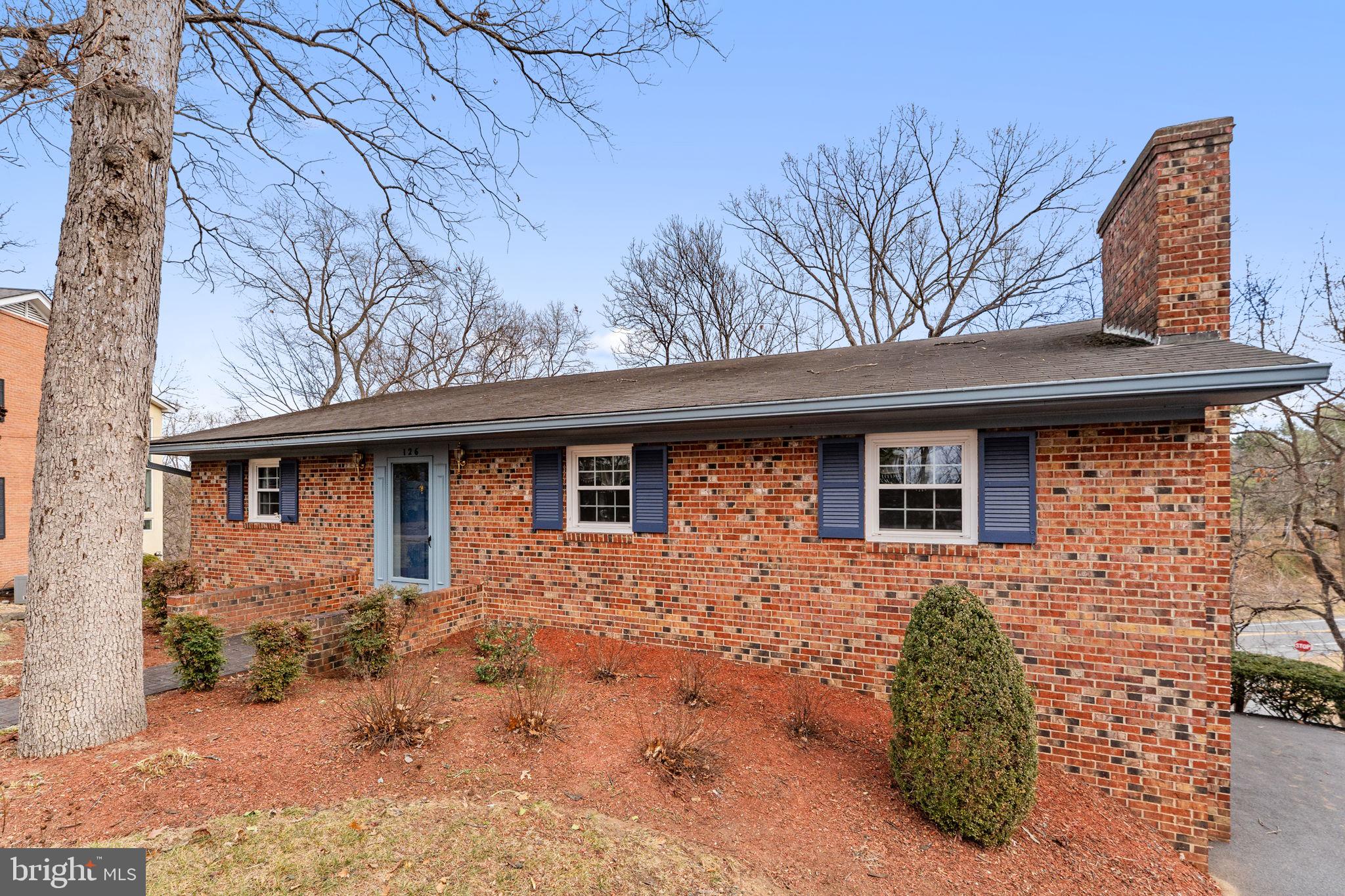 FAIRWAY ESTATES - Residential