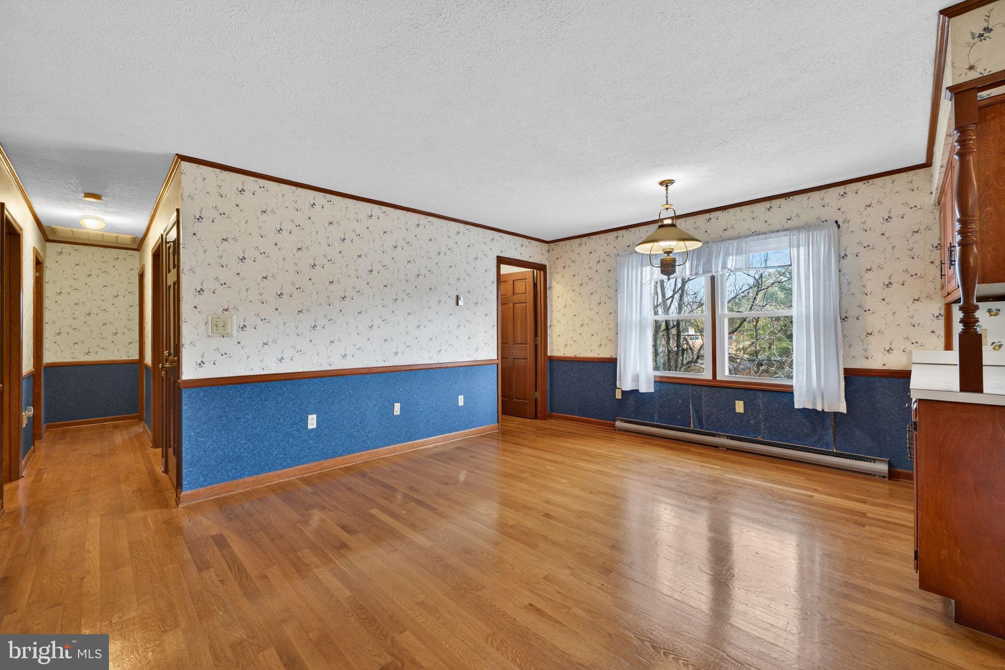 FAIRWAY ESTATES - Residential