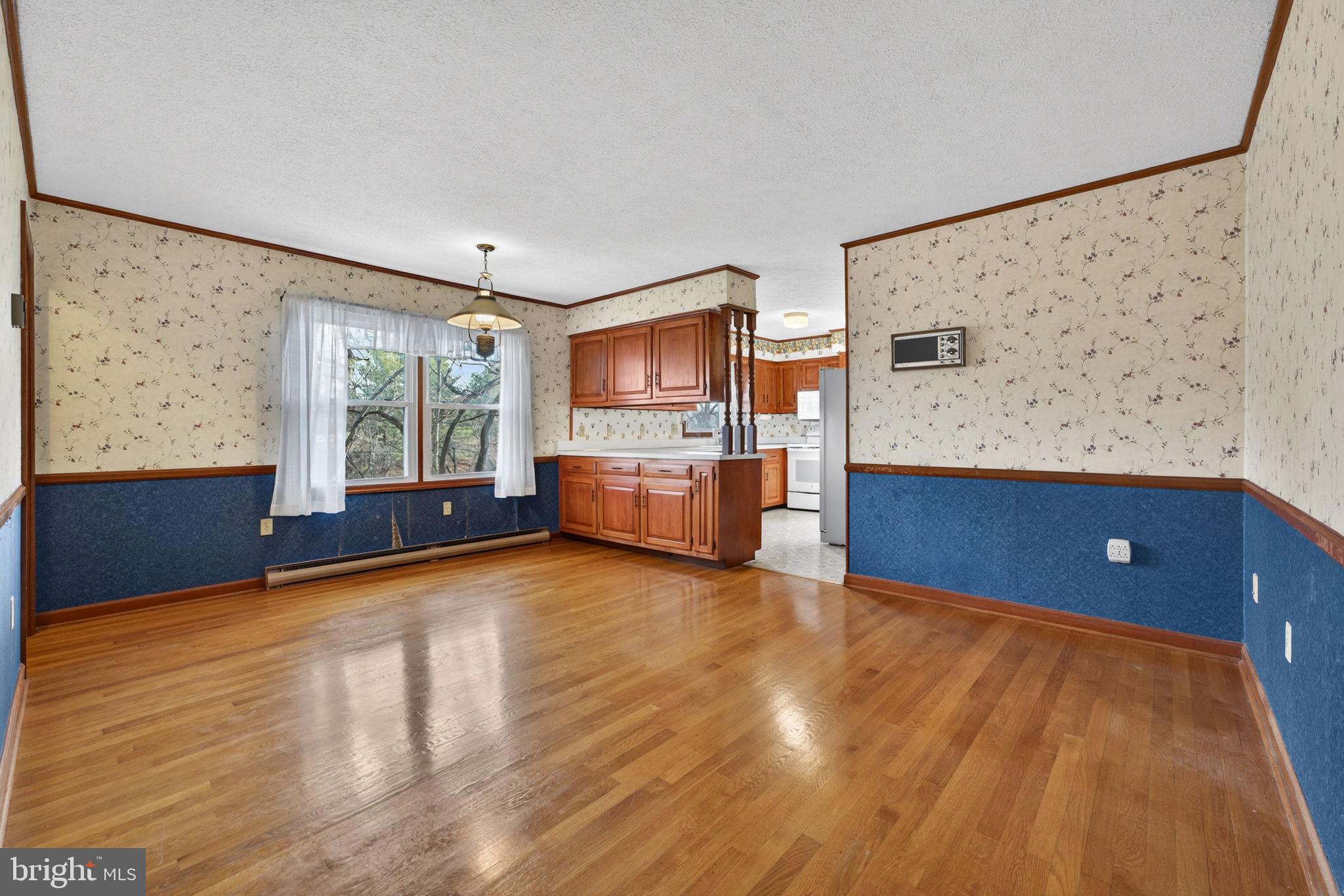 FAIRWAY ESTATES - Residential