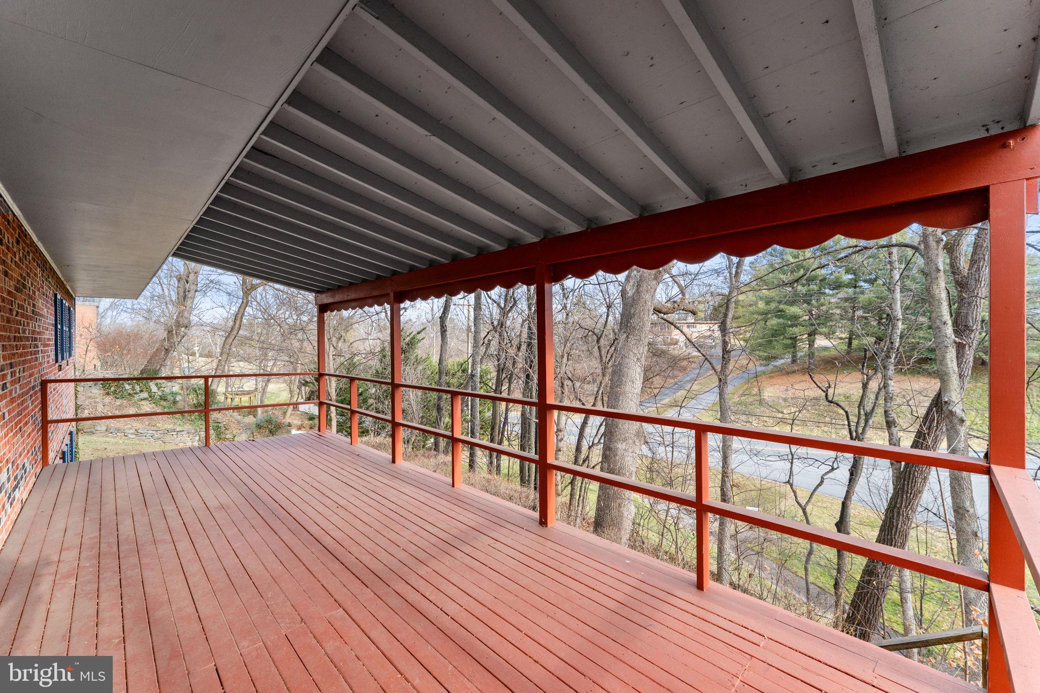 FAIRWAY ESTATES - Residential