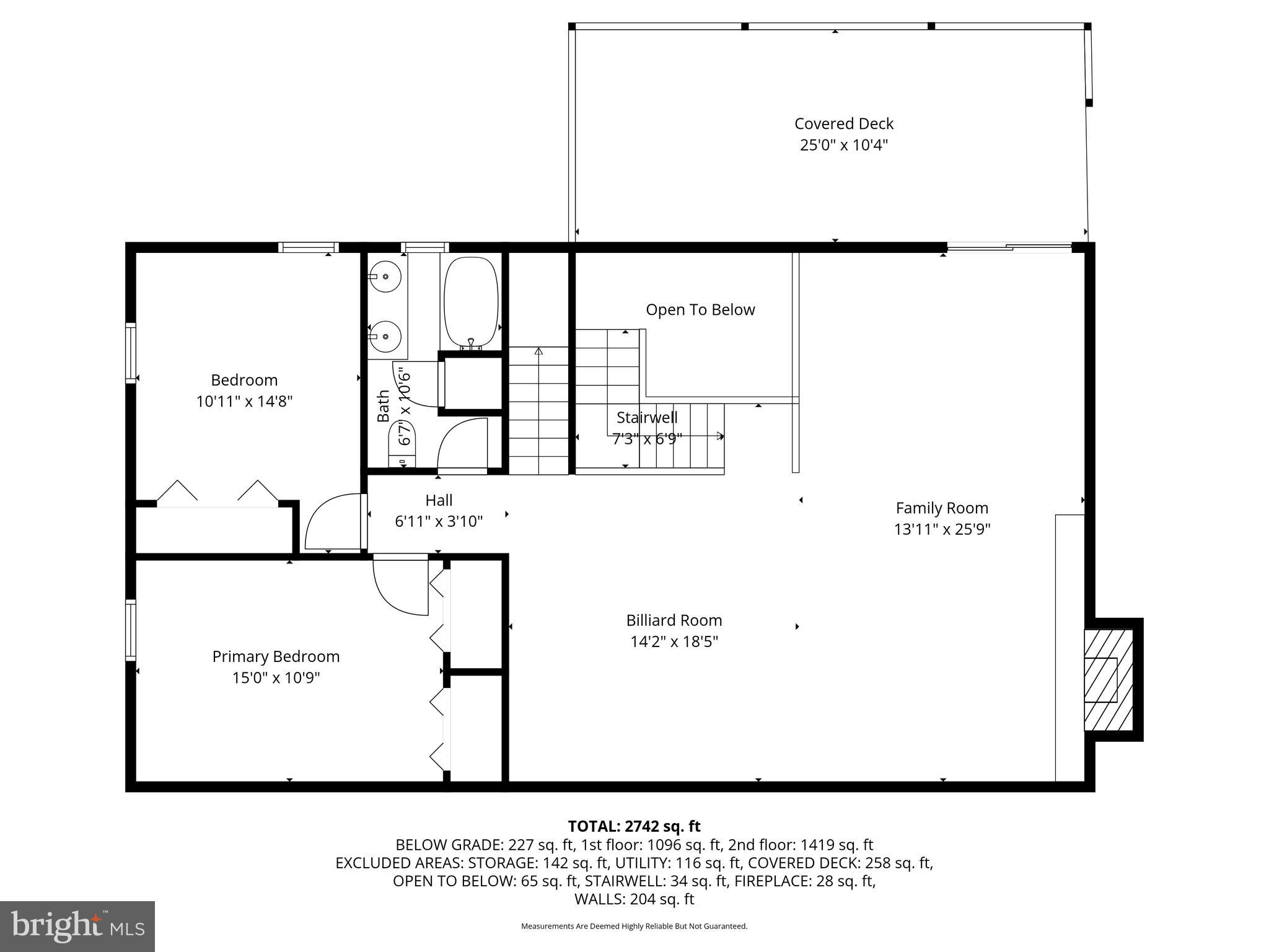 FAIRWAY ESTATES - Residential