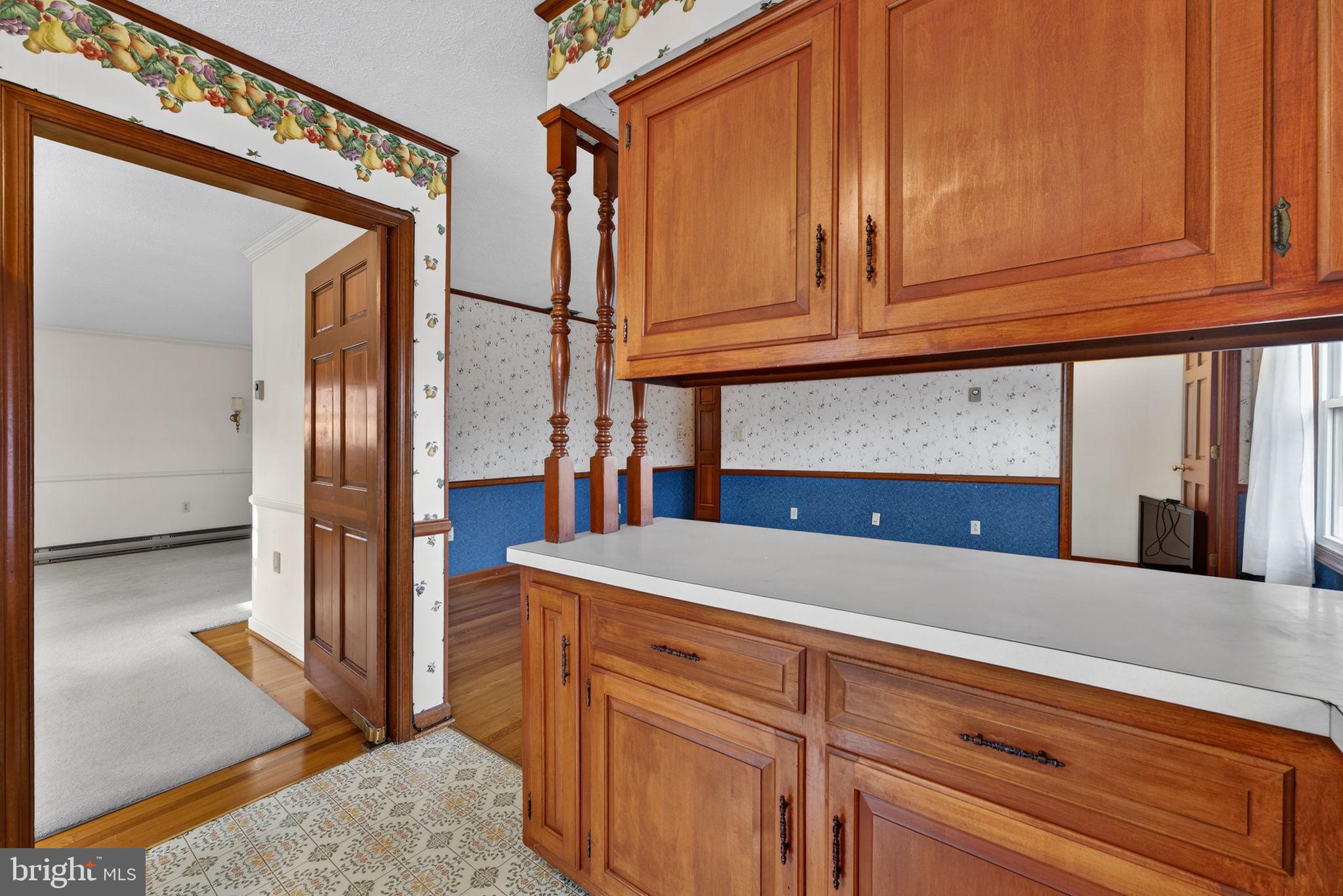 FAIRWAY ESTATES - Residential