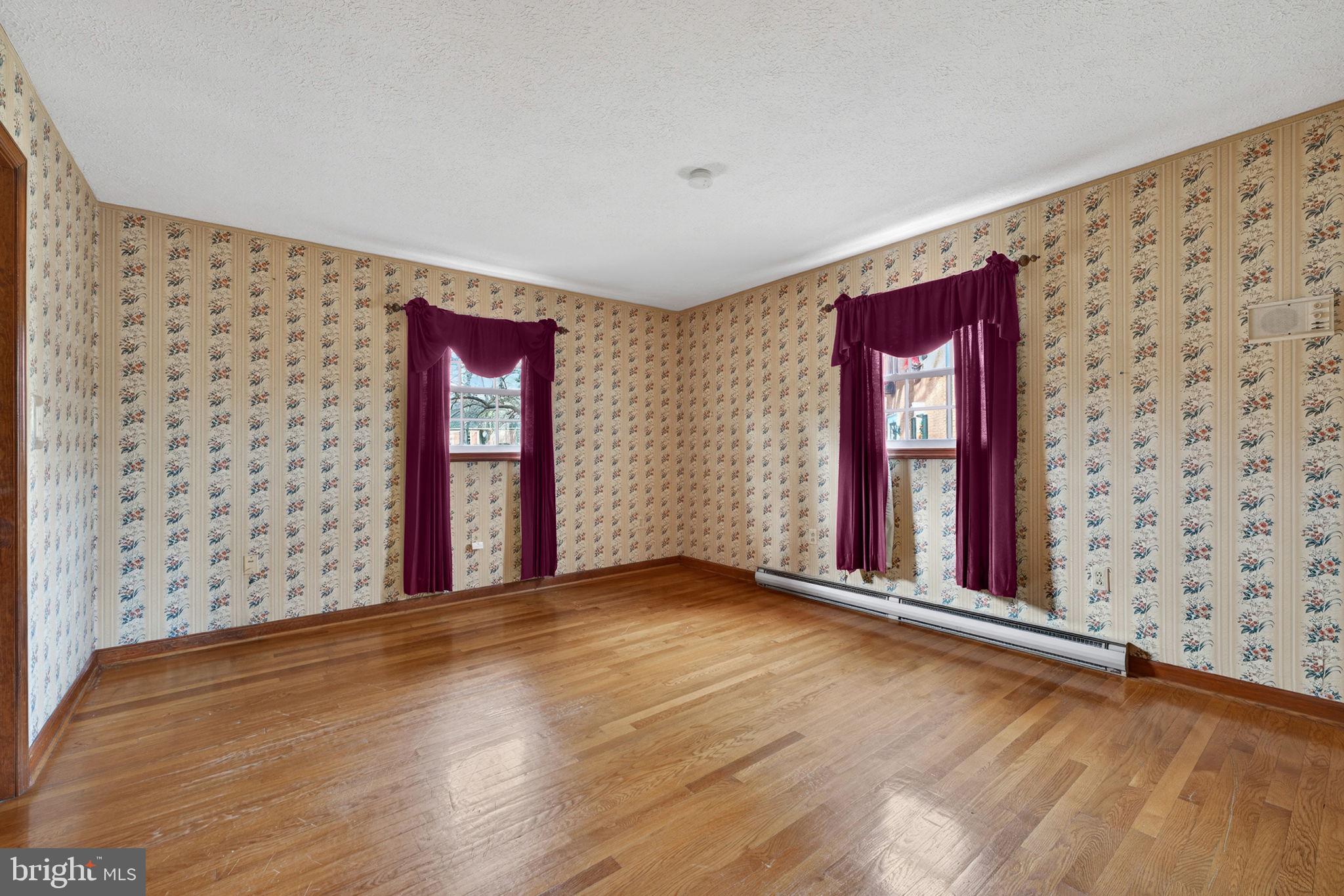 FAIRWAY ESTATES - Residential