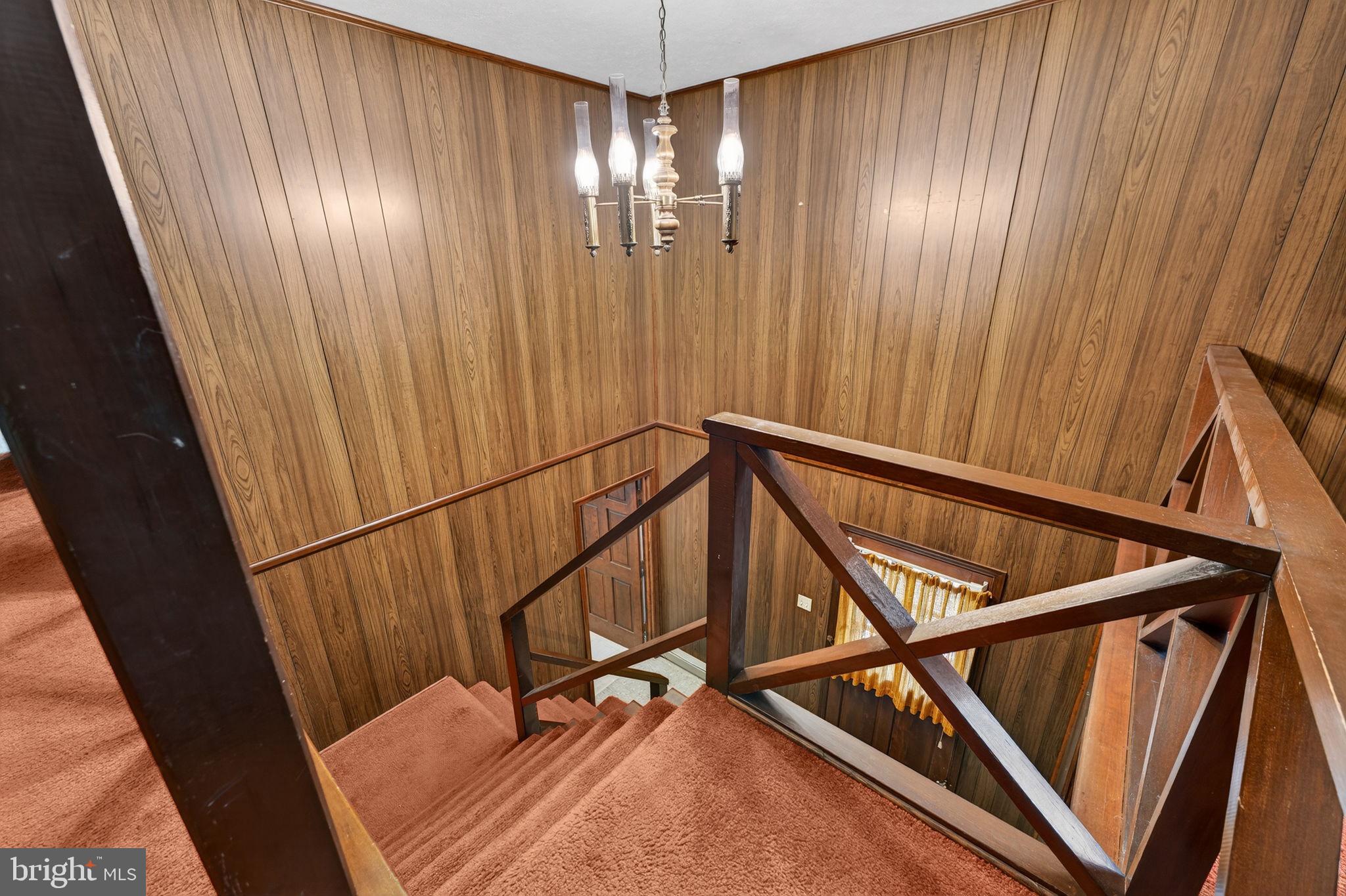 FAIRWAY ESTATES - Residential