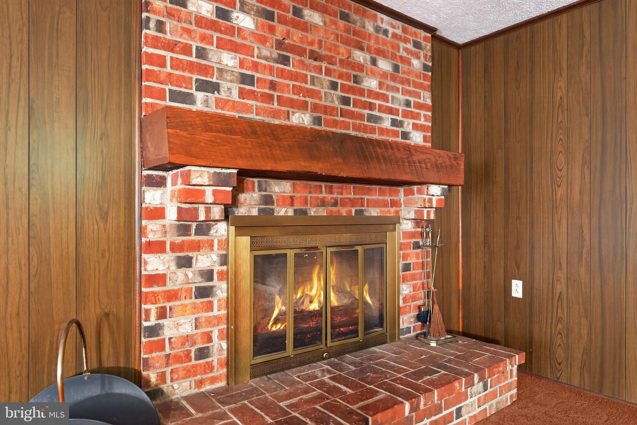 FAIRWAY ESTATES - Residential