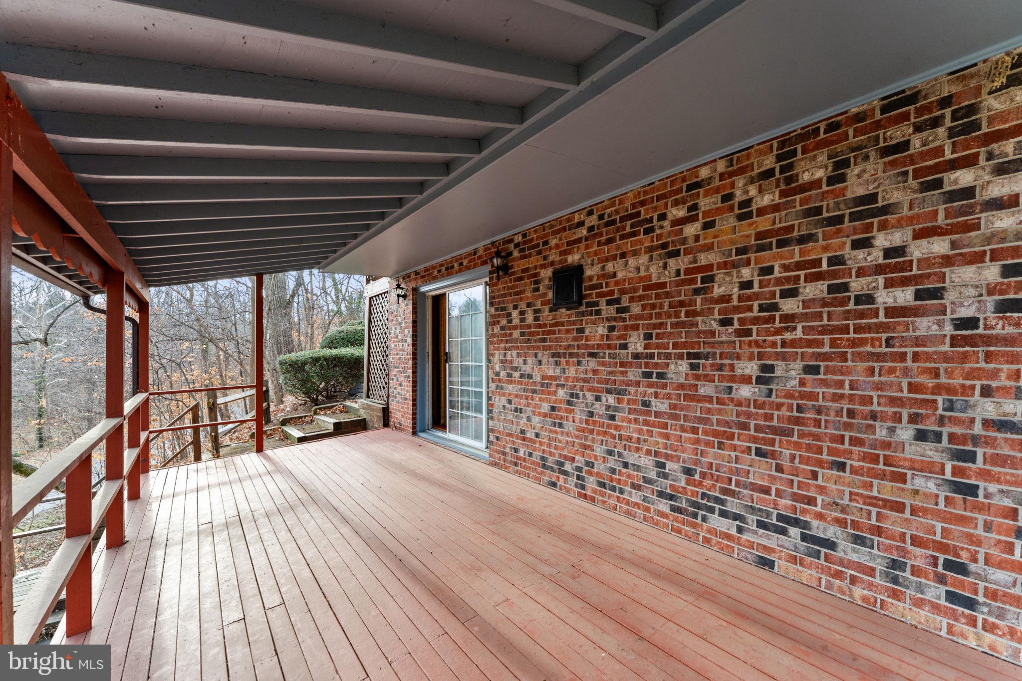 FAIRWAY ESTATES - Residential