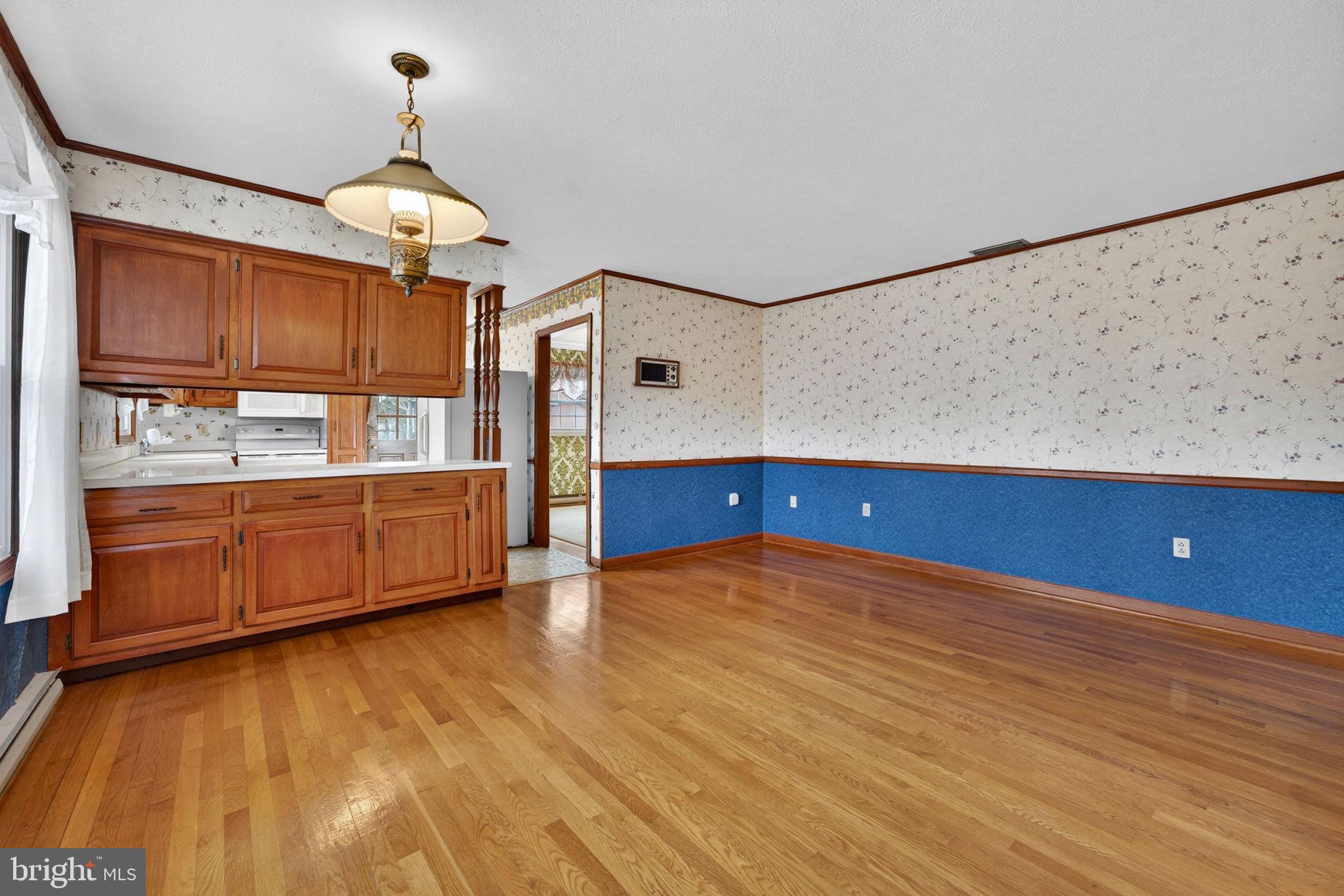 FAIRWAY ESTATES - Residential