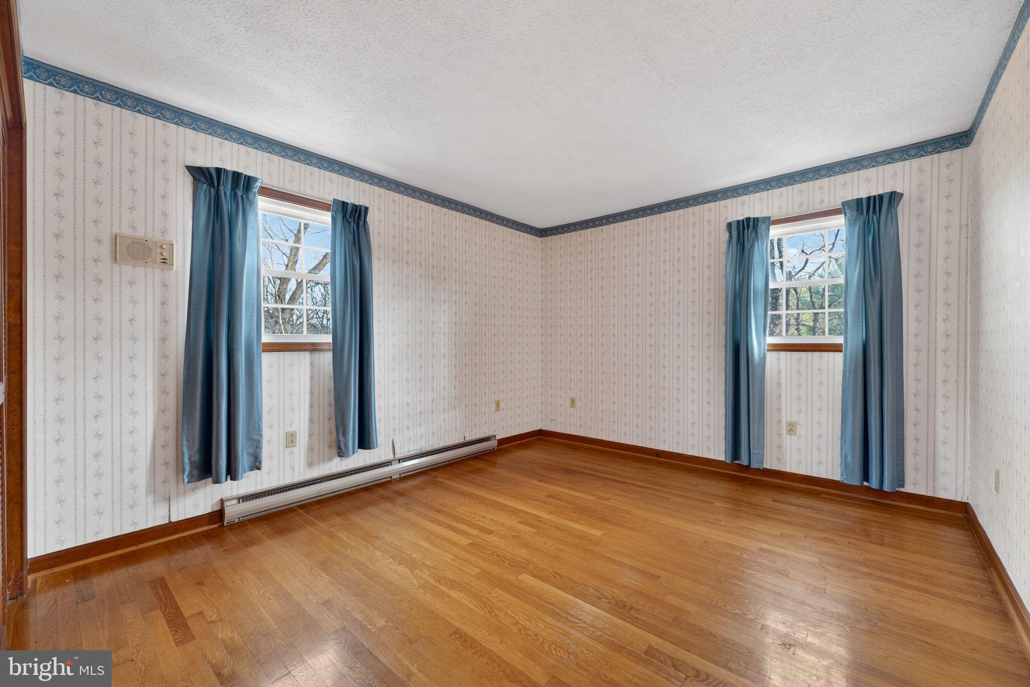 FAIRWAY ESTATES - Residential