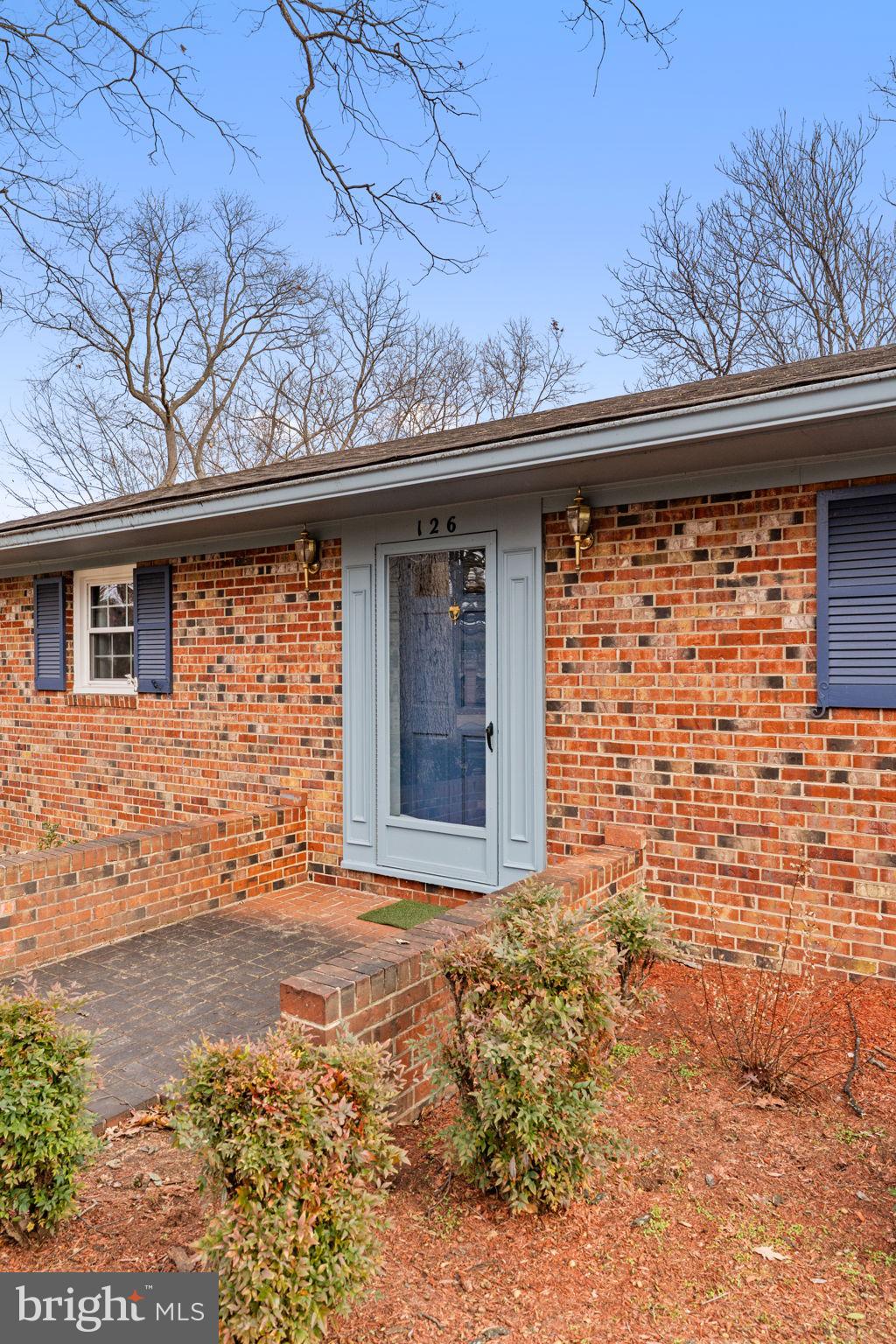 FAIRWAY ESTATES - Residential