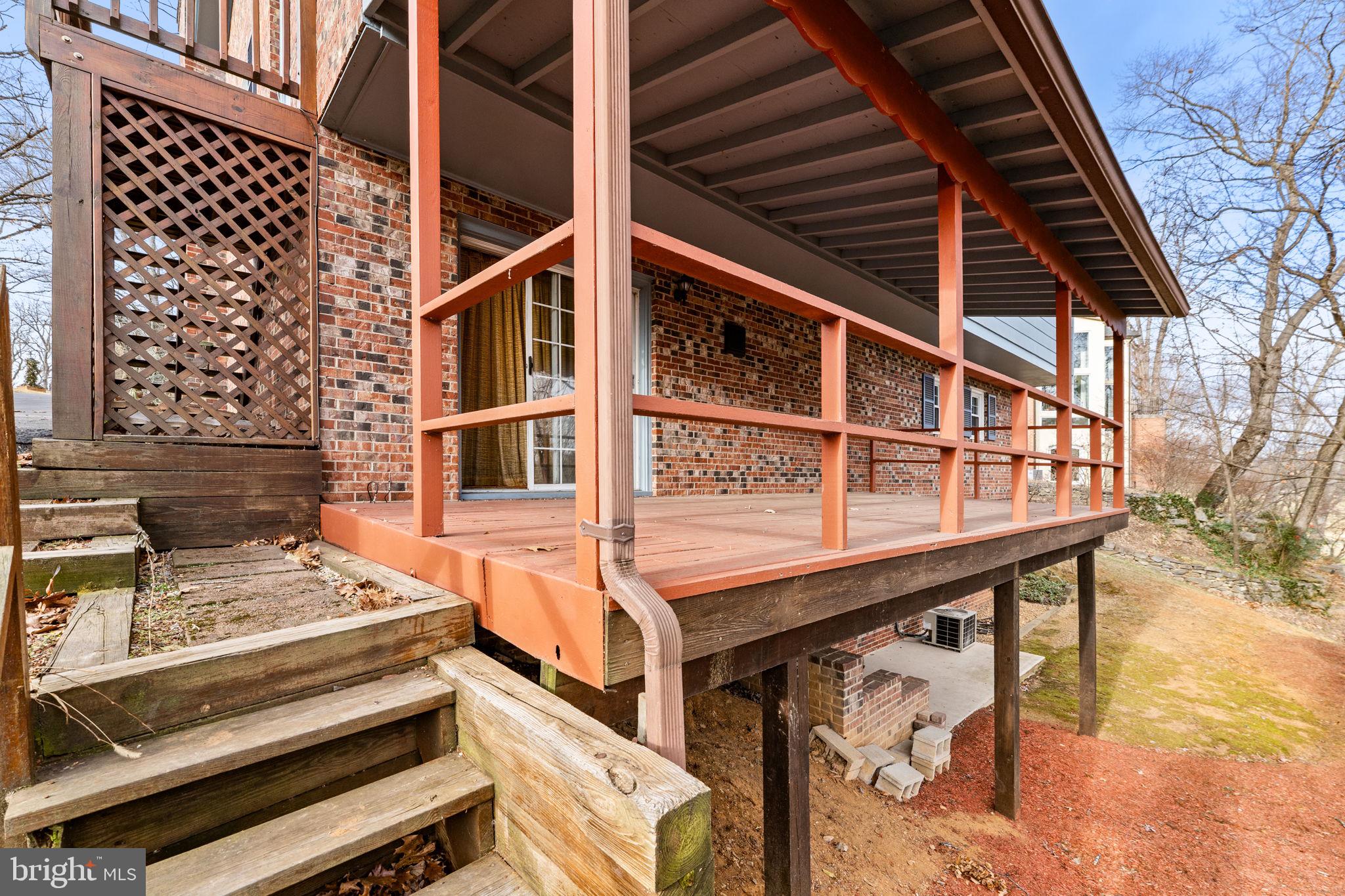 FAIRWAY ESTATES - Residential