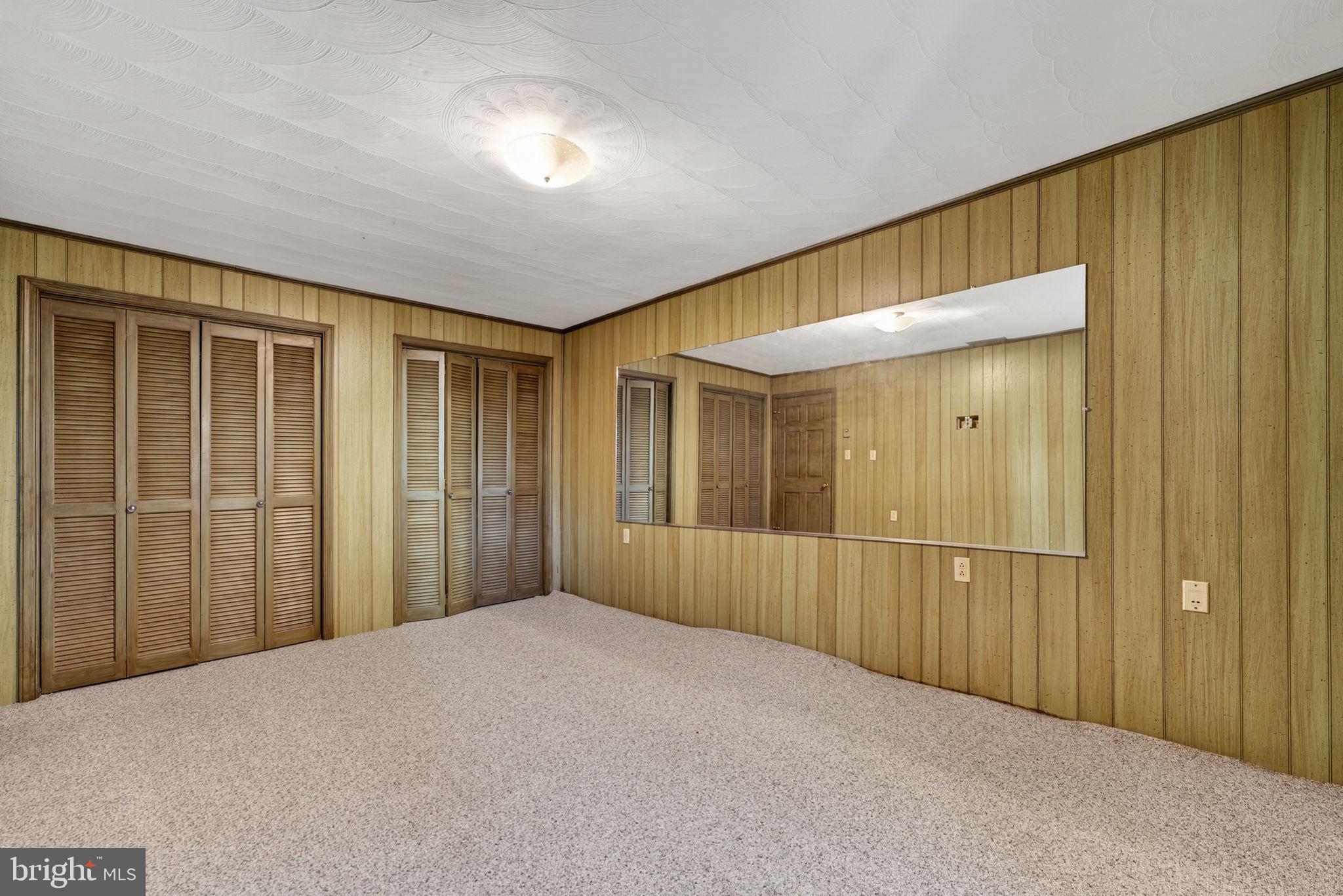 FAIRWAY ESTATES - Residential