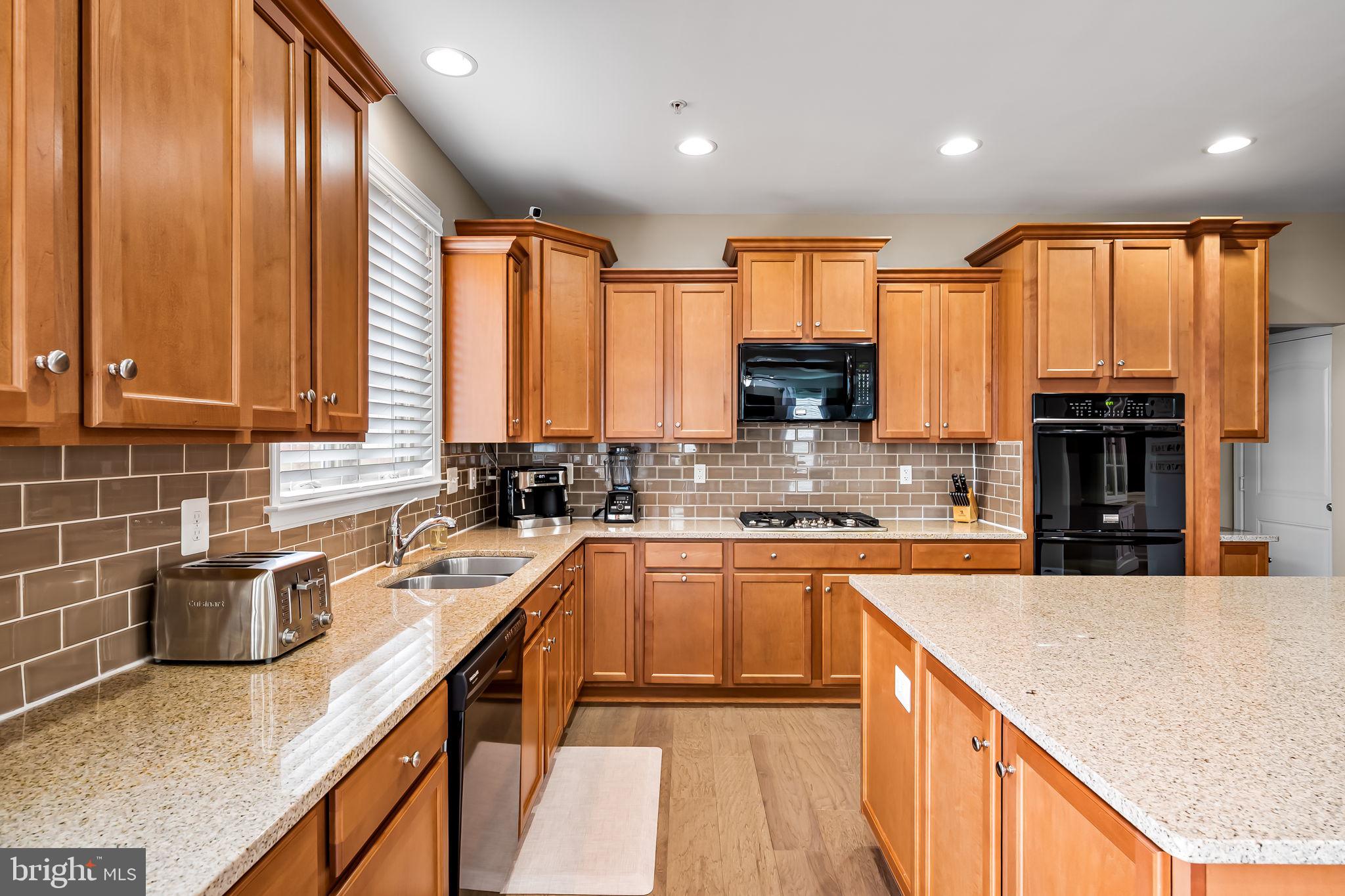 RESERVE AT CAMP CHAPEL - Residential