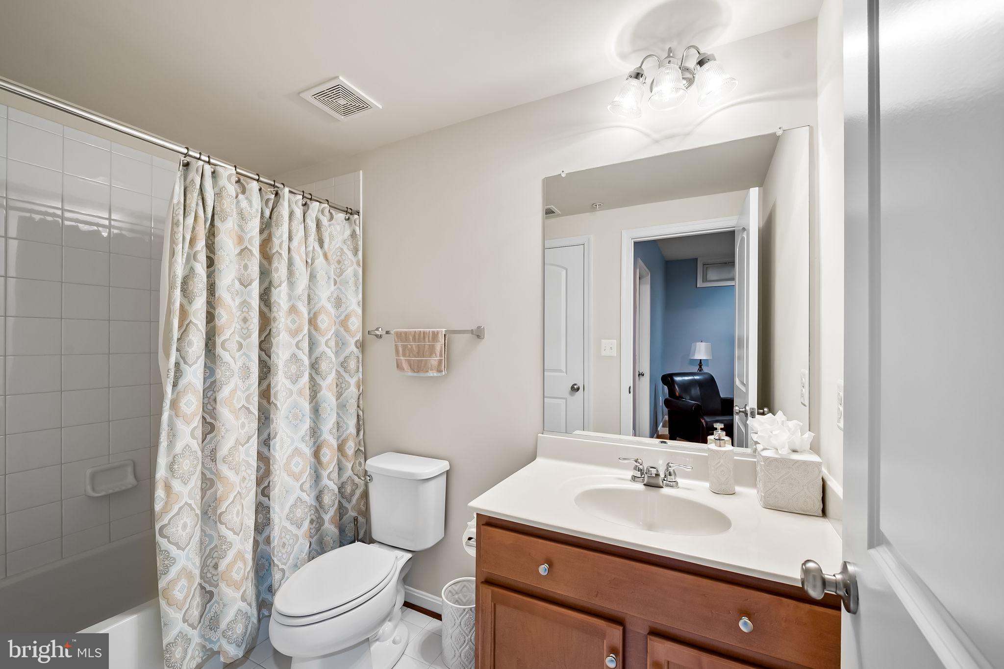 RESERVE AT CAMP CHAPEL - Residential