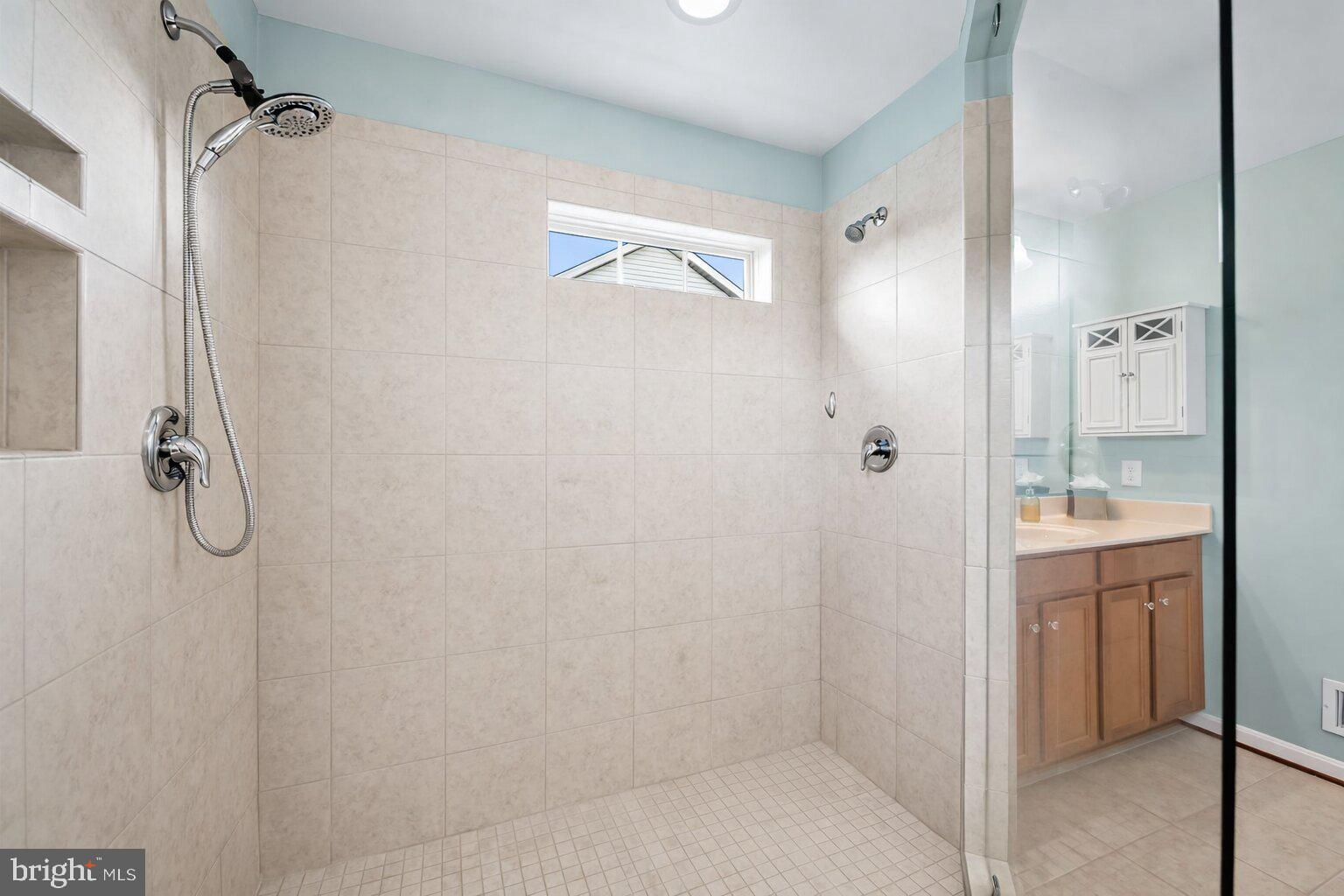 RESERVE AT CAMP CHAPEL - Residential