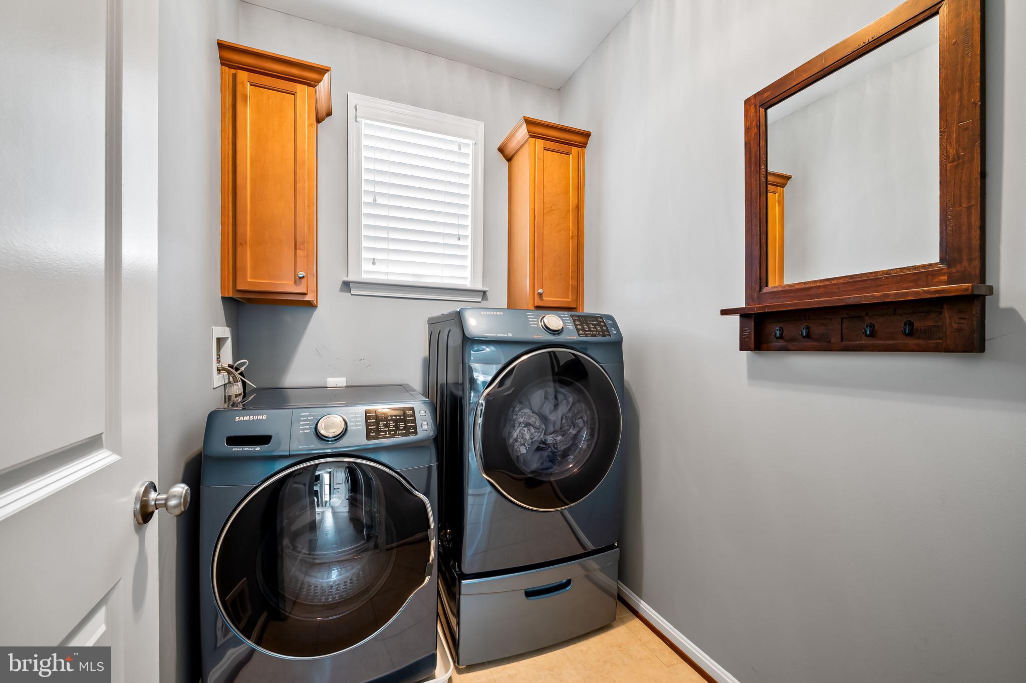 RESERVE AT CAMP CHAPEL - Residential