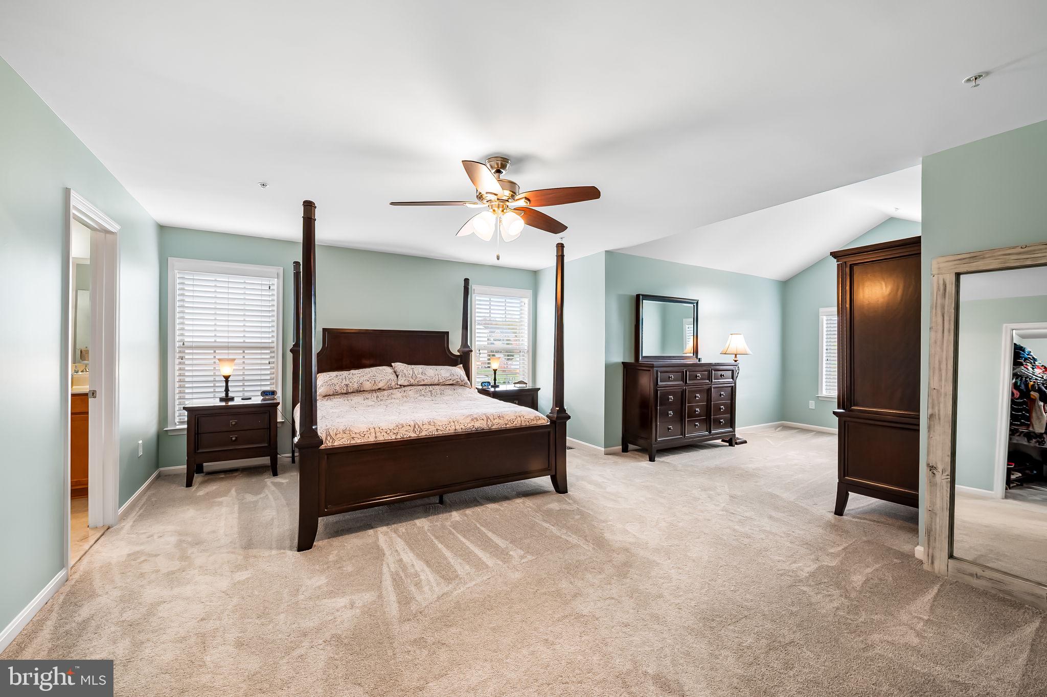 RESERVE AT CAMP CHAPEL - Residential