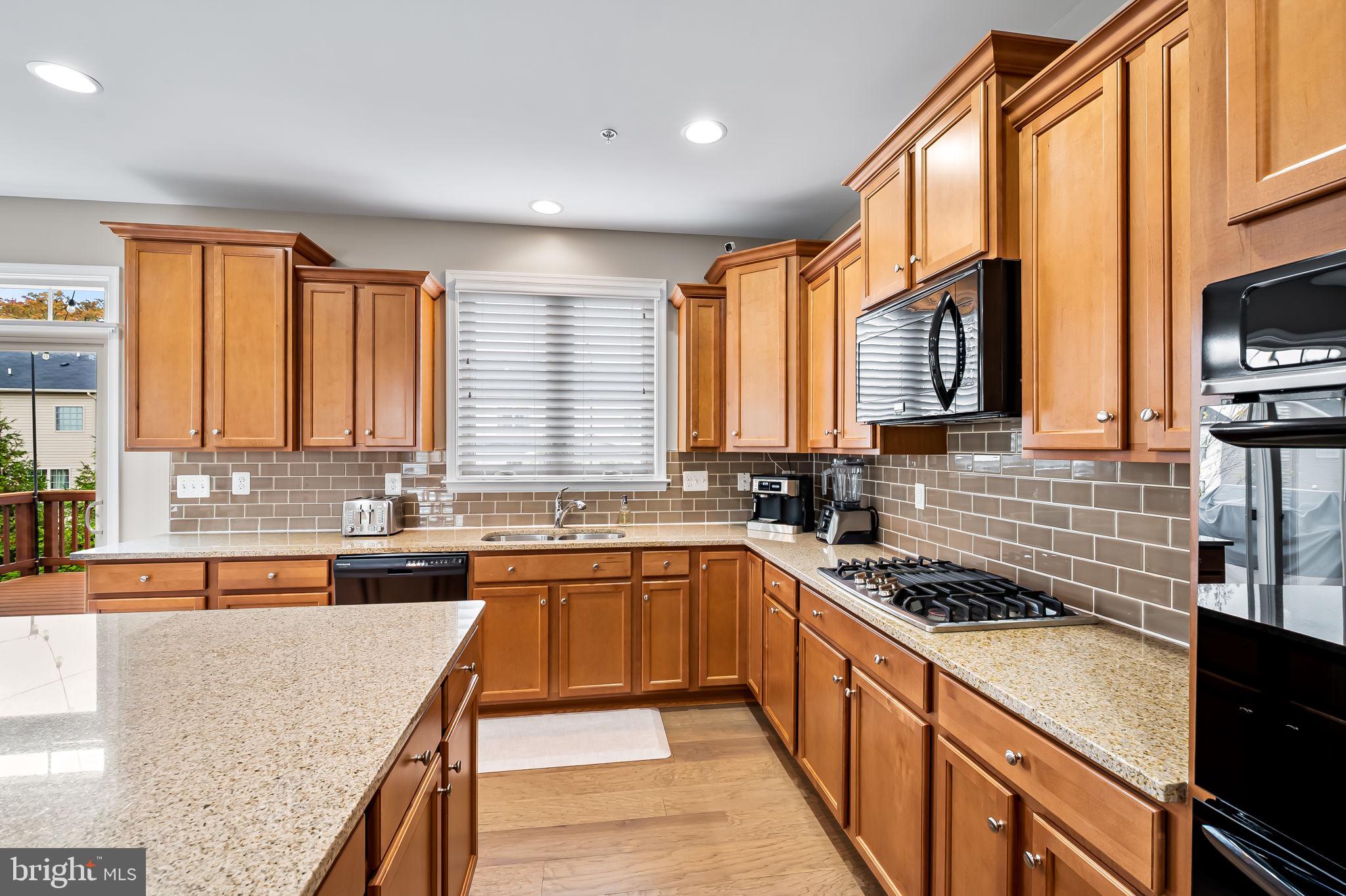 RESERVE AT CAMP CHAPEL - Residential