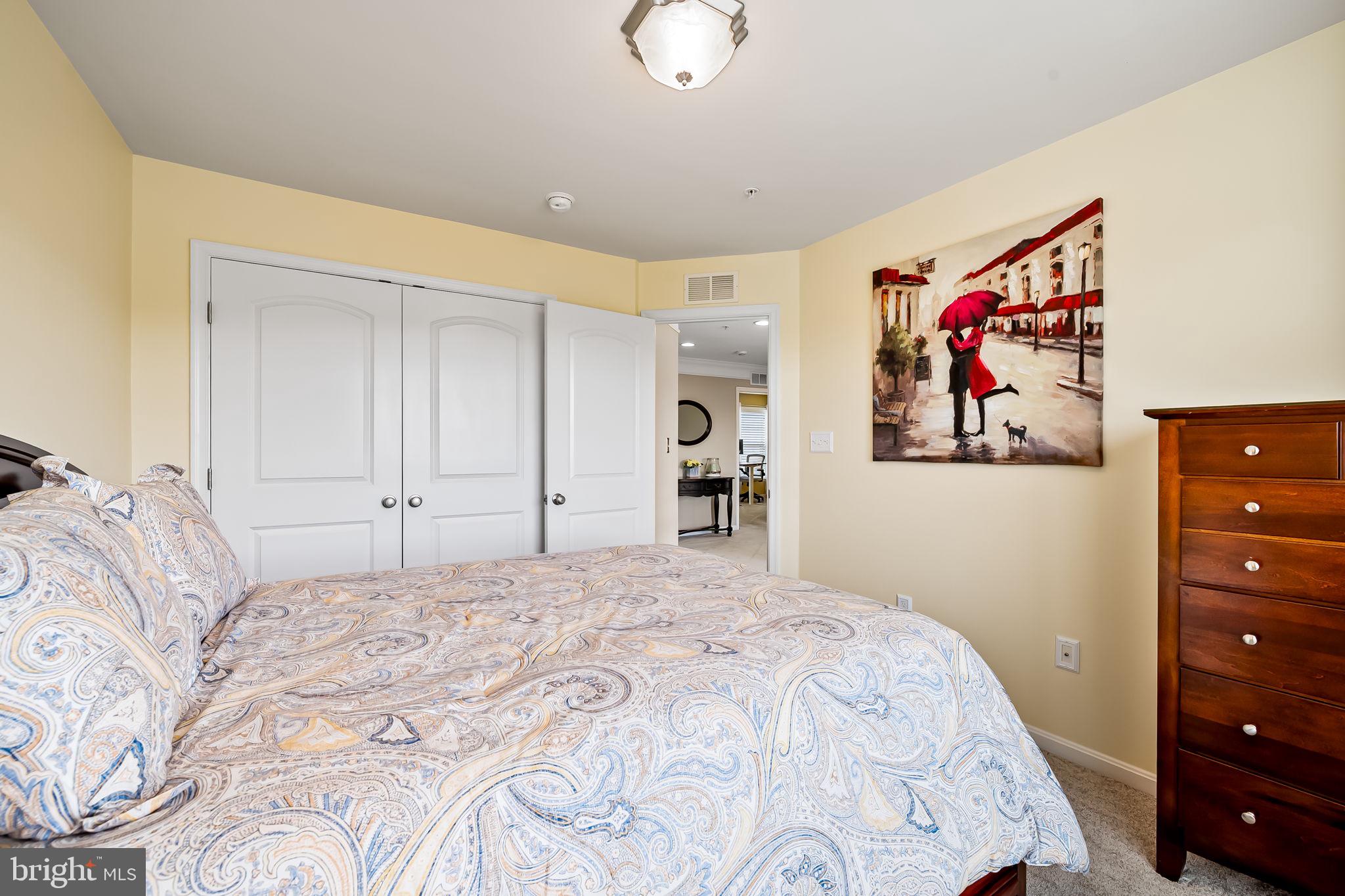 RESERVE AT CAMP CHAPEL - Residential