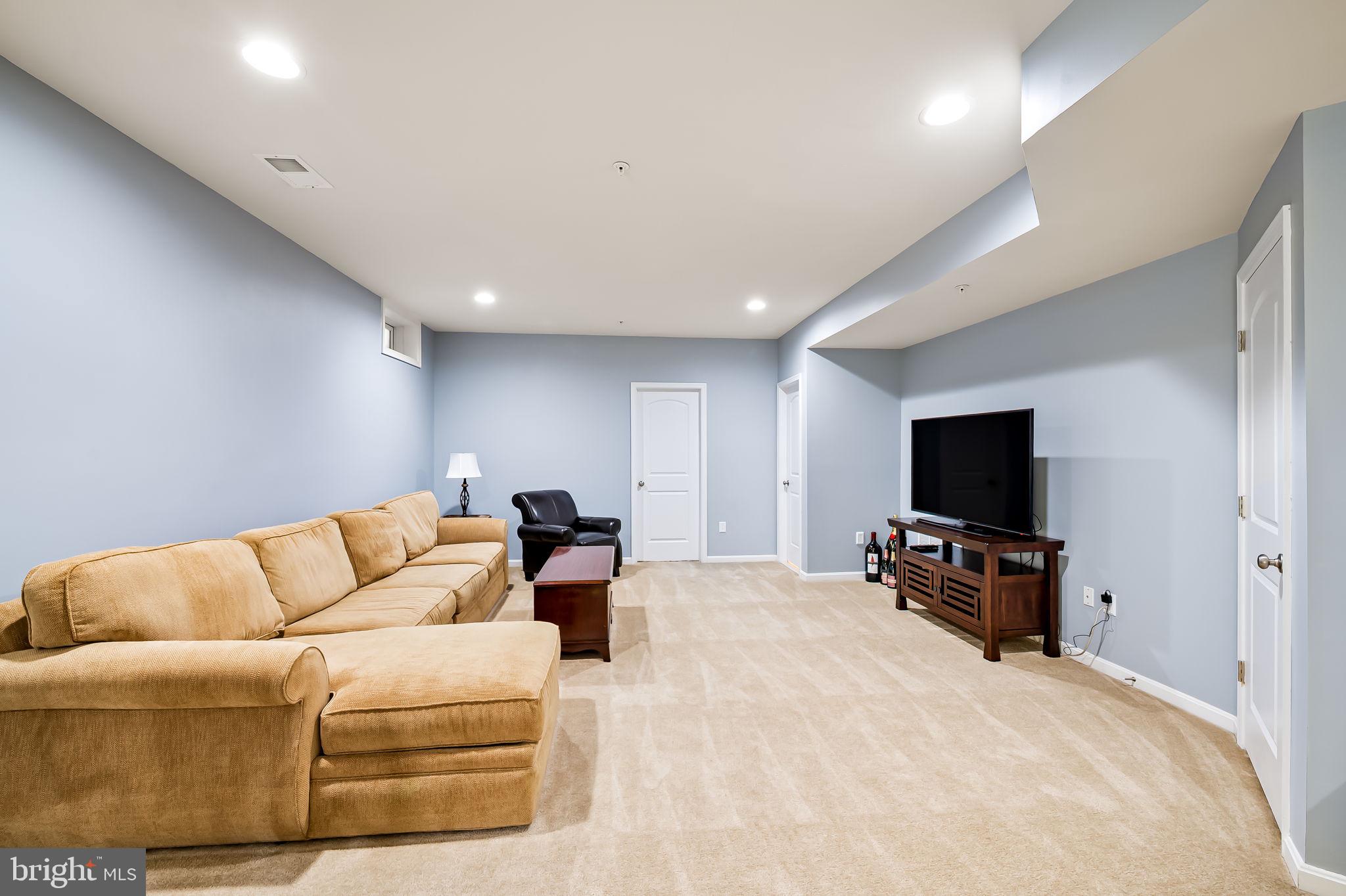 RESERVE AT CAMP CHAPEL - Residential