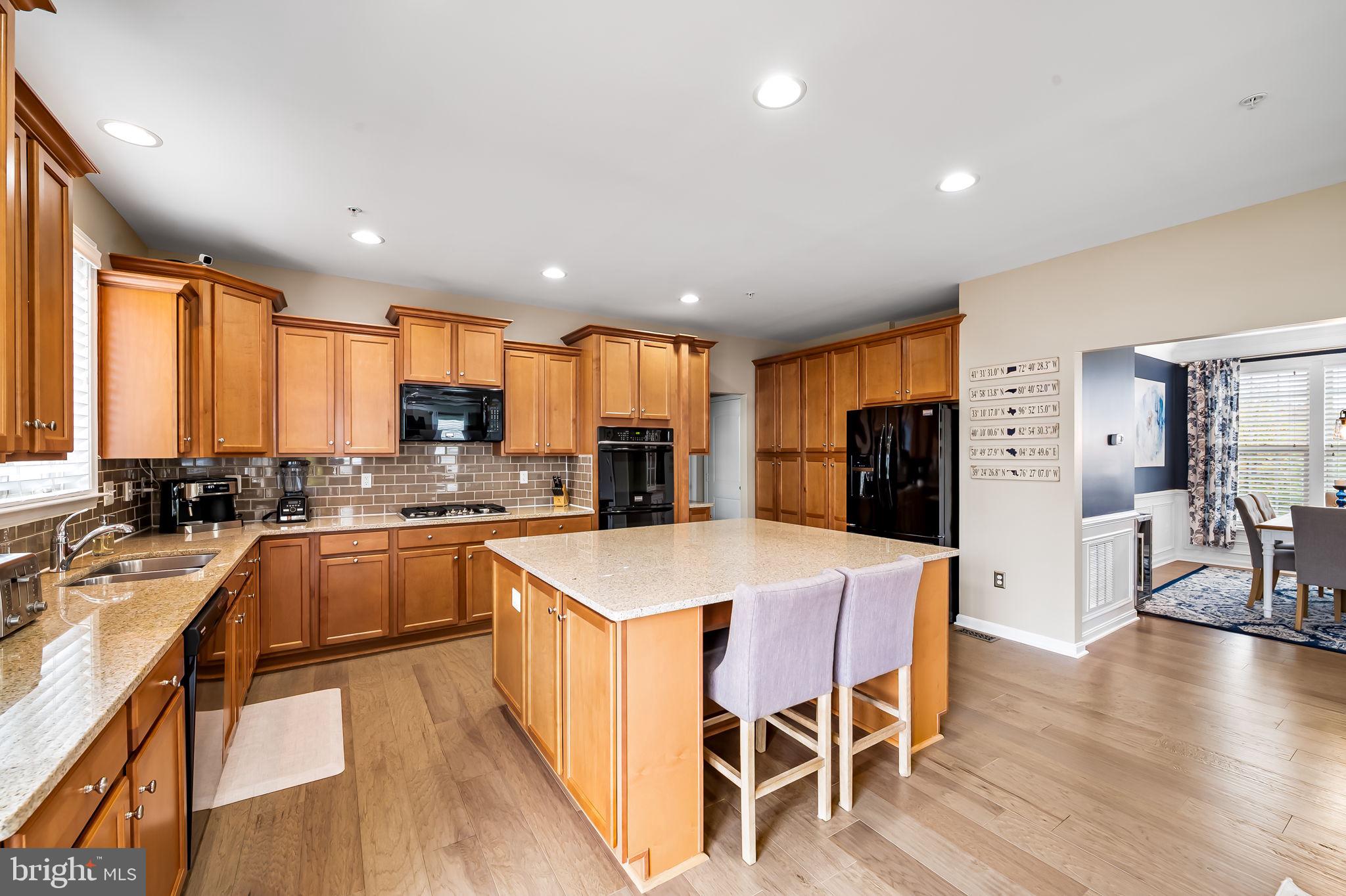 RESERVE AT CAMP CHAPEL - Residential