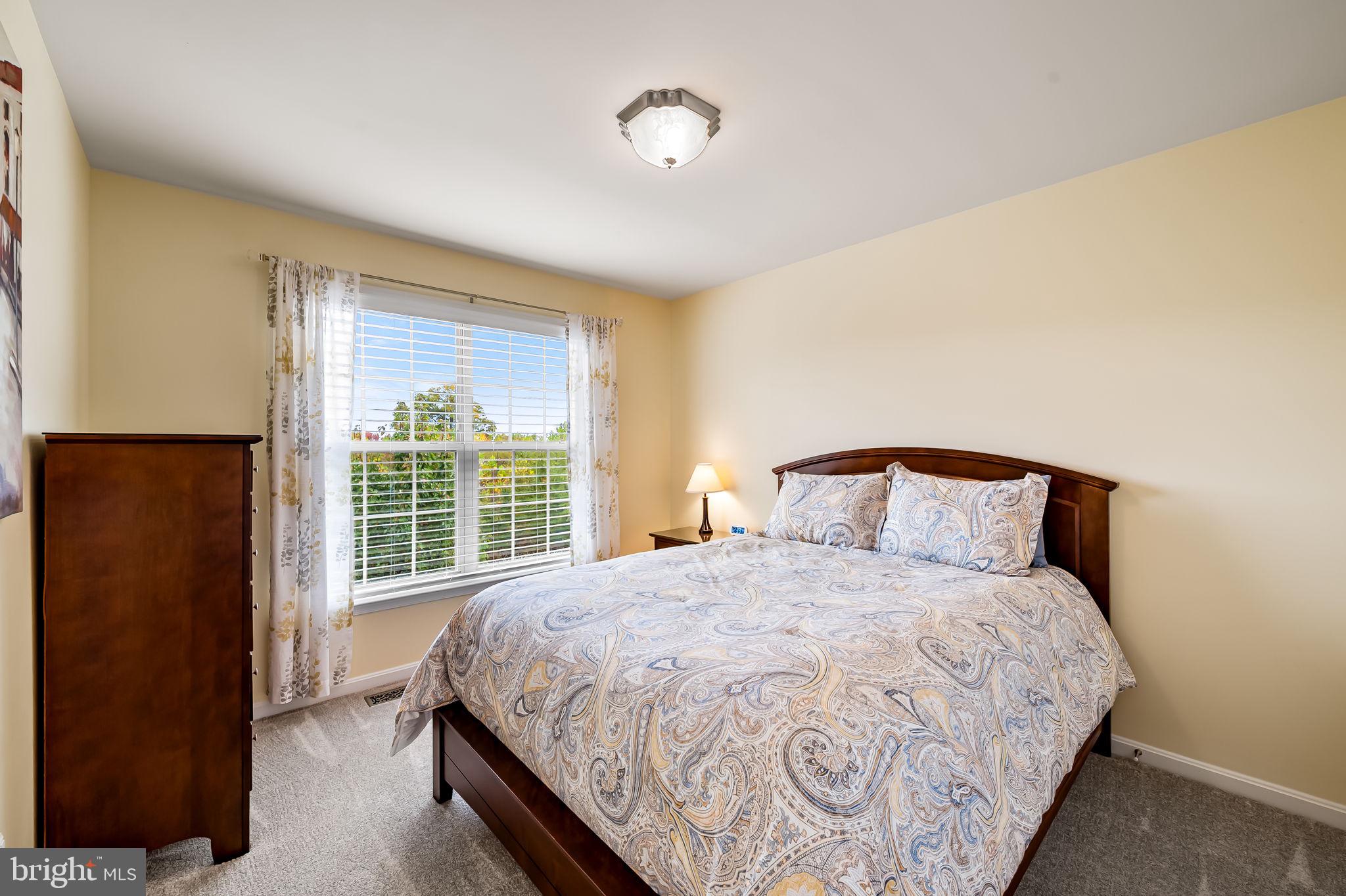 RESERVE AT CAMP CHAPEL - Residential