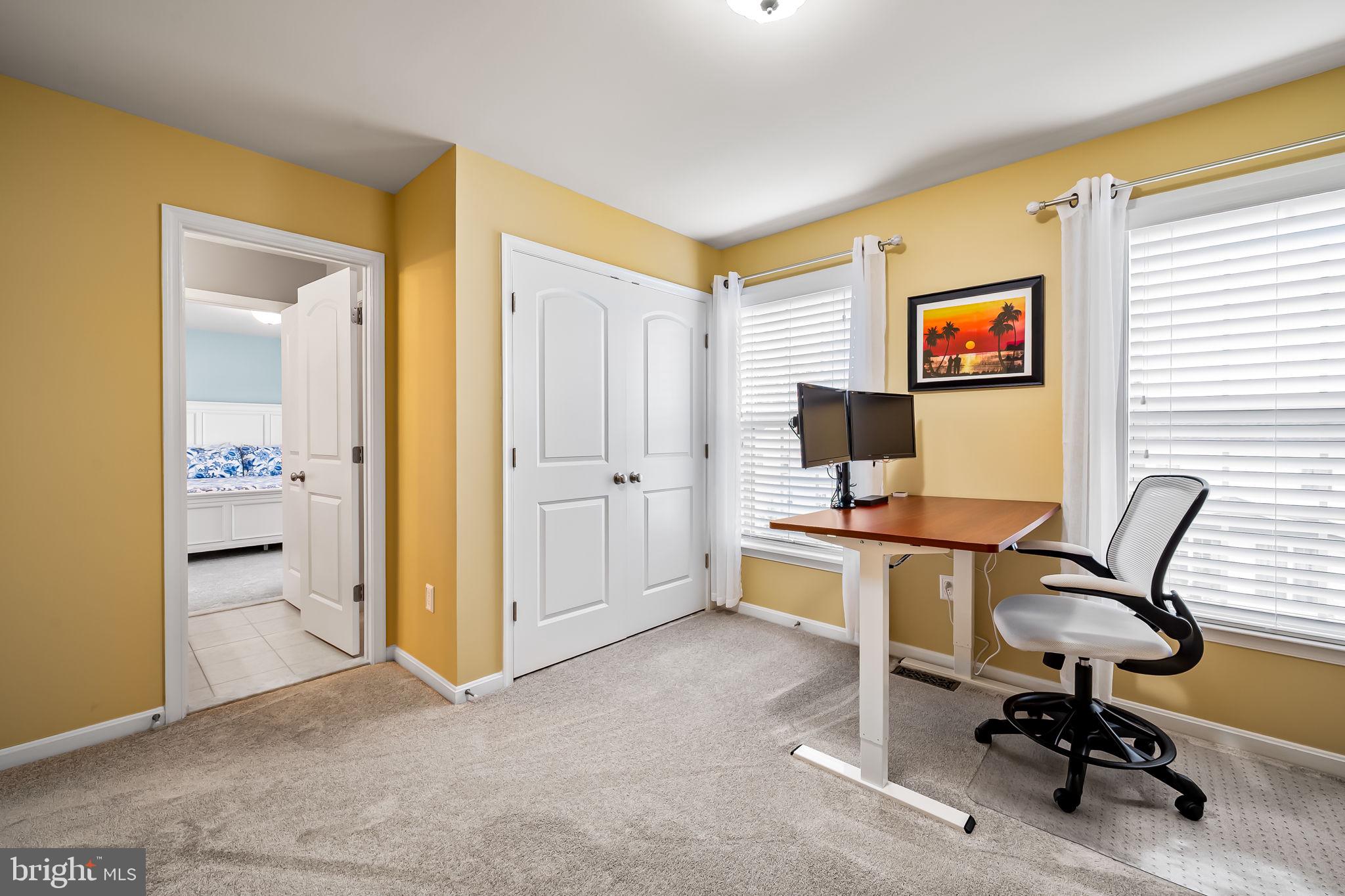 RESERVE AT CAMP CHAPEL - Residential