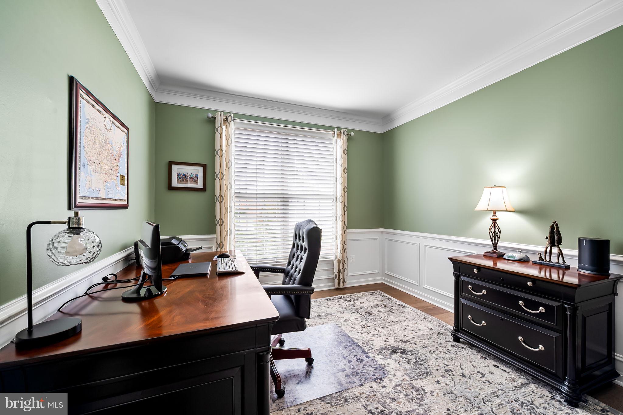 RESERVE AT CAMP CHAPEL - Residential