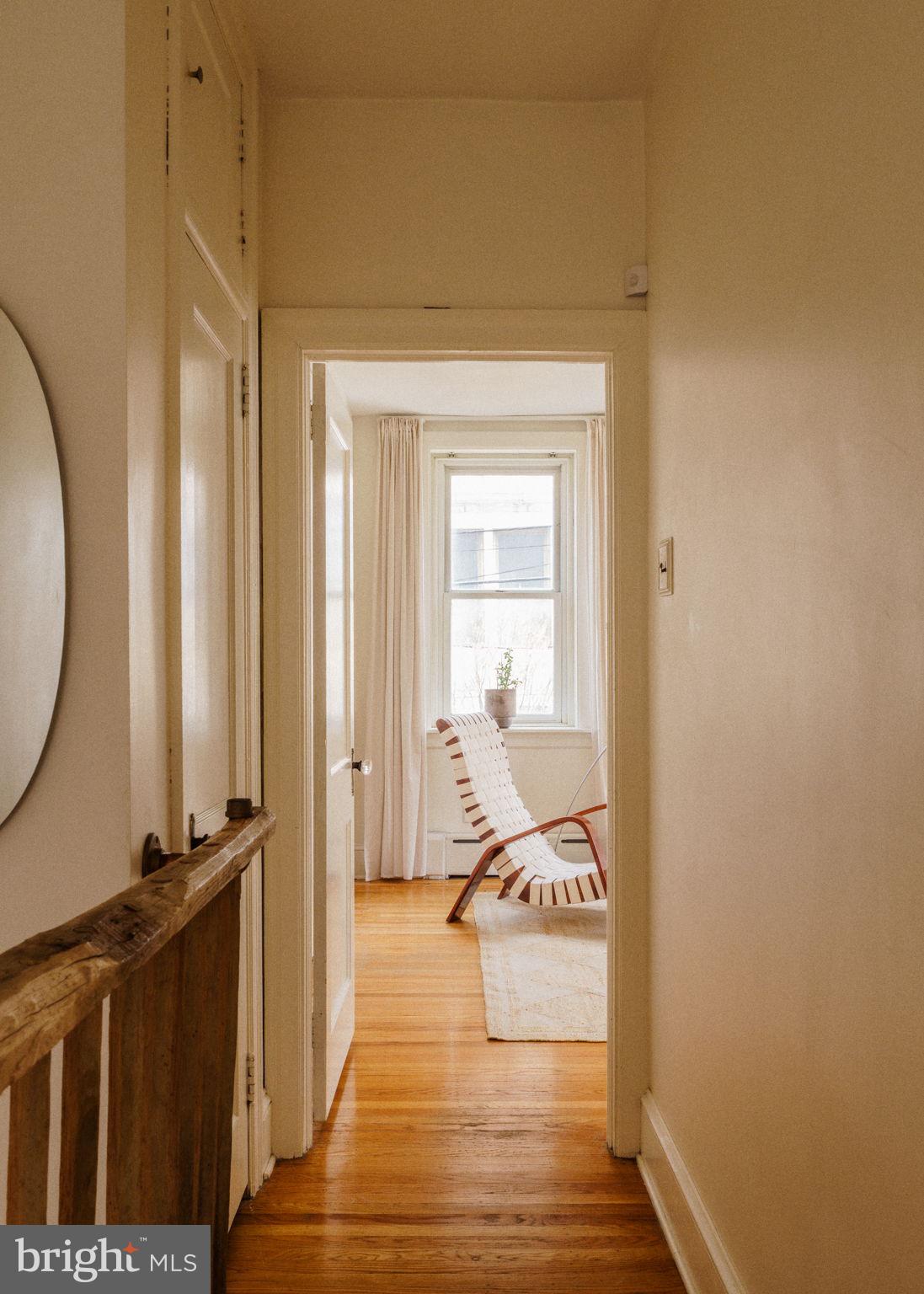 EAST PASSYUNK CROSSING - Residential