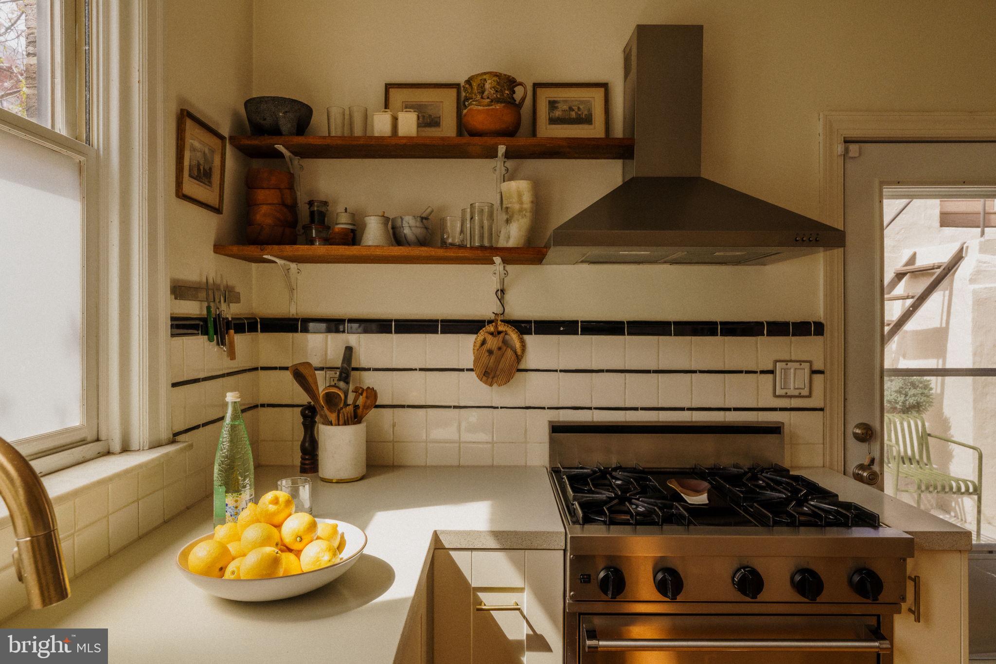 EAST PASSYUNK CROSSING - Residential