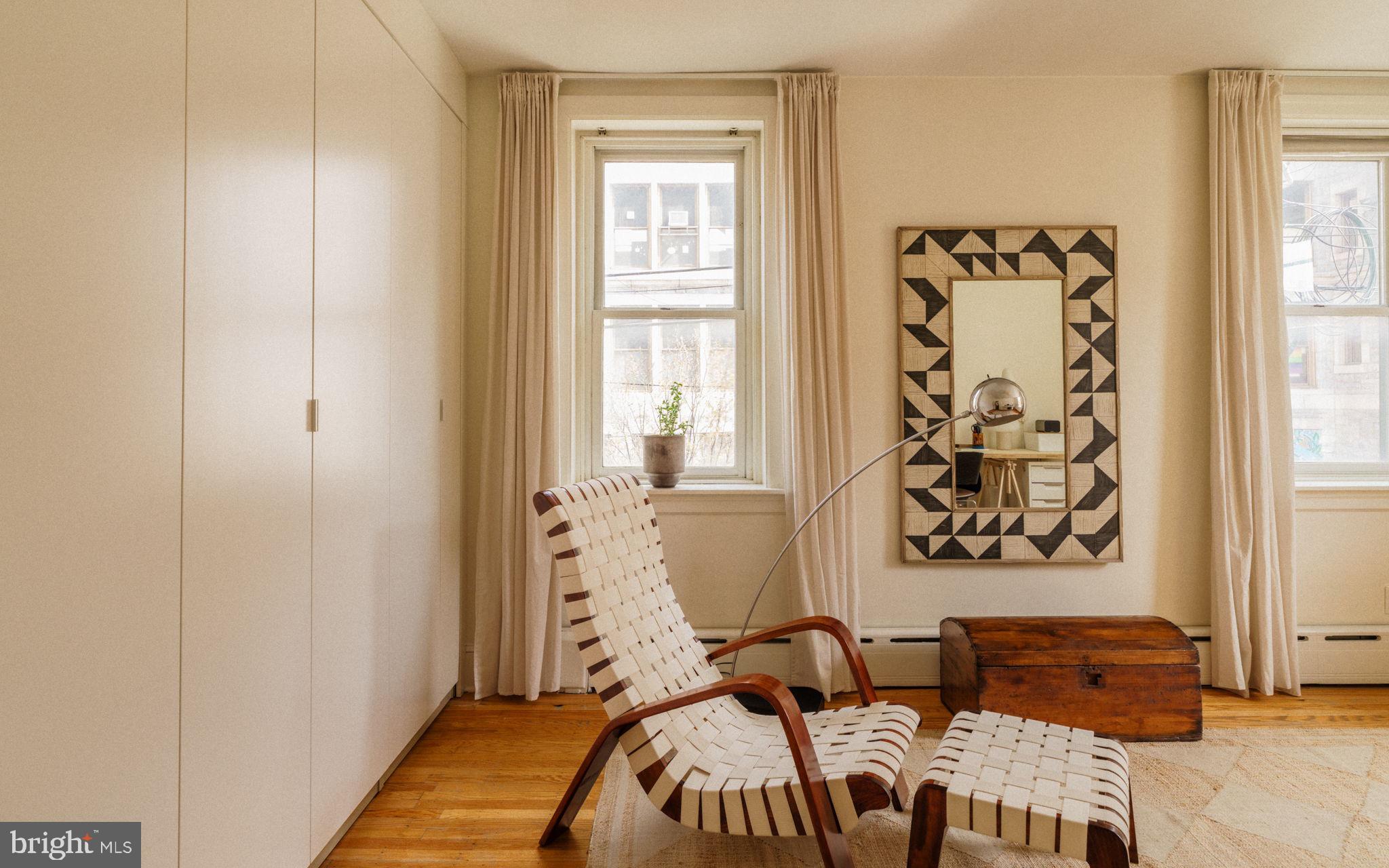 EAST PASSYUNK CROSSING - Residential